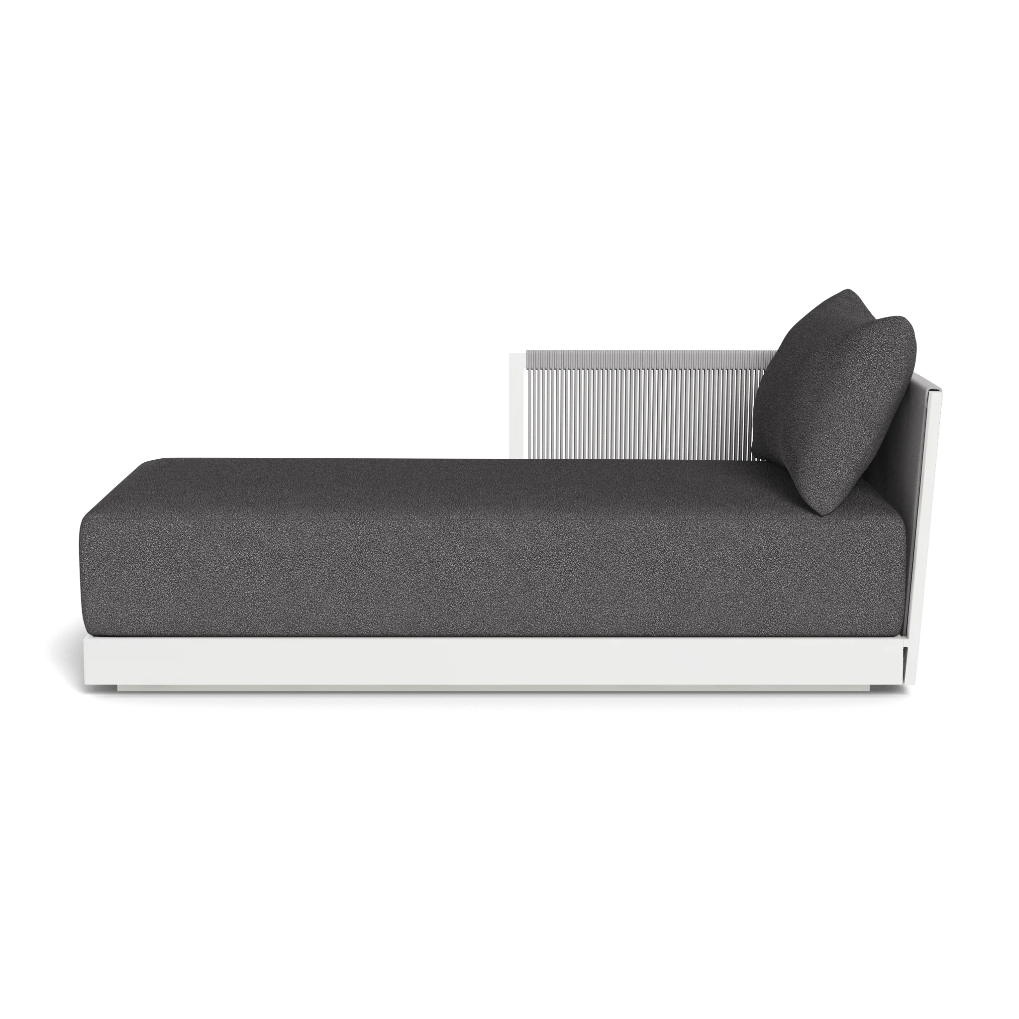Product image 170