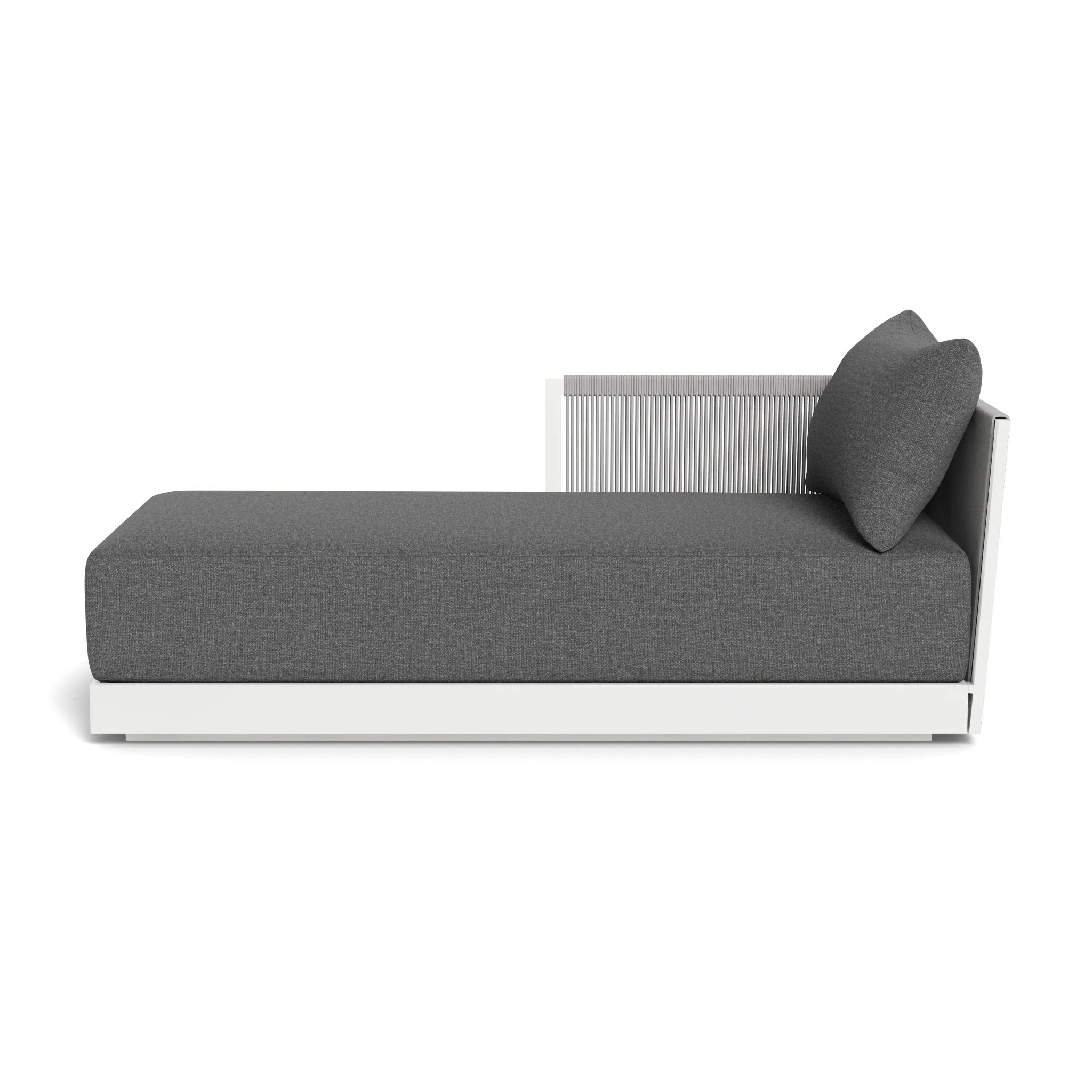 Product image 174