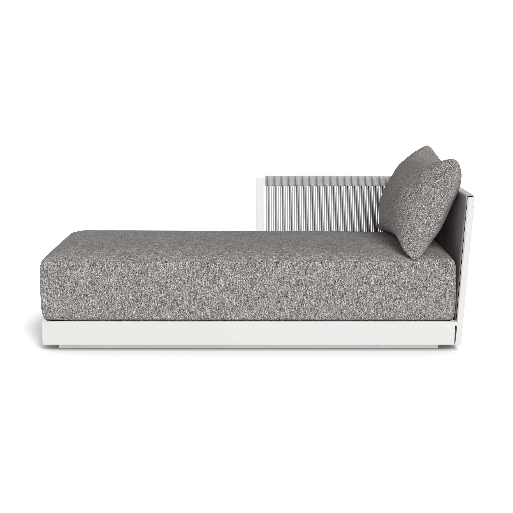 Product image 183