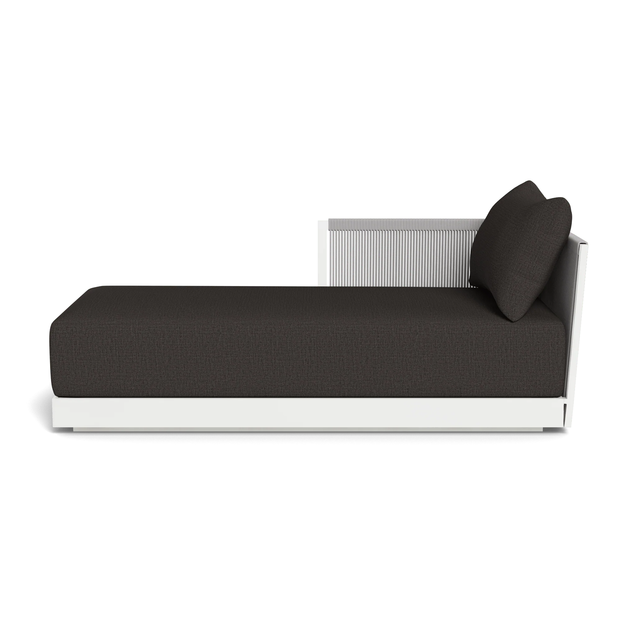 Product image 187