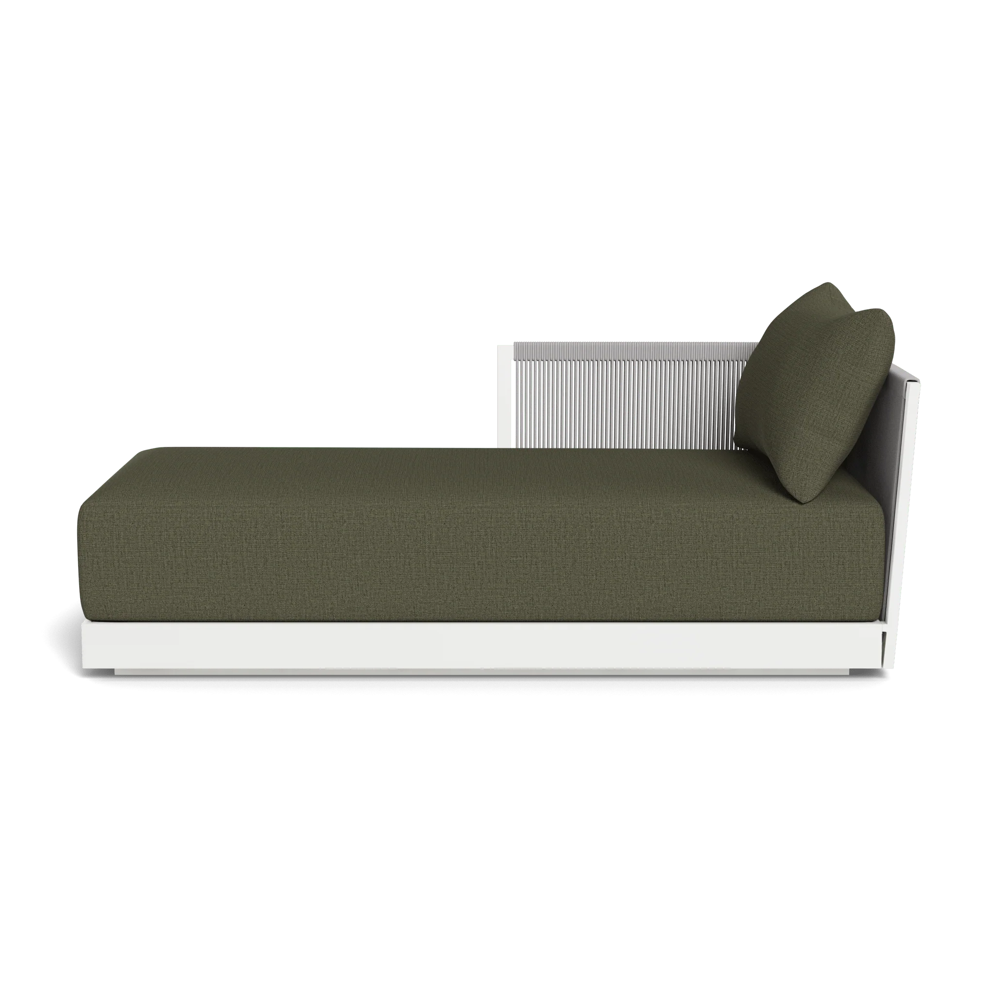 Product image 190