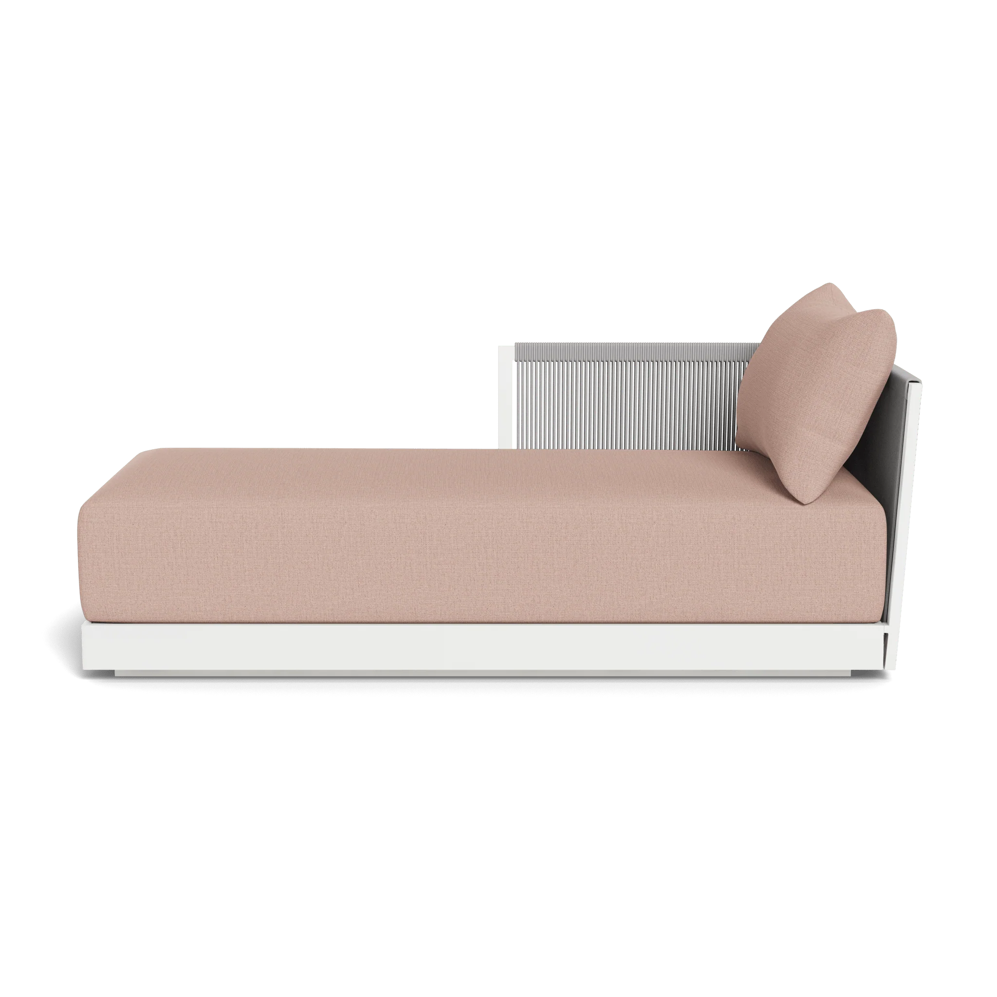 Product image 191