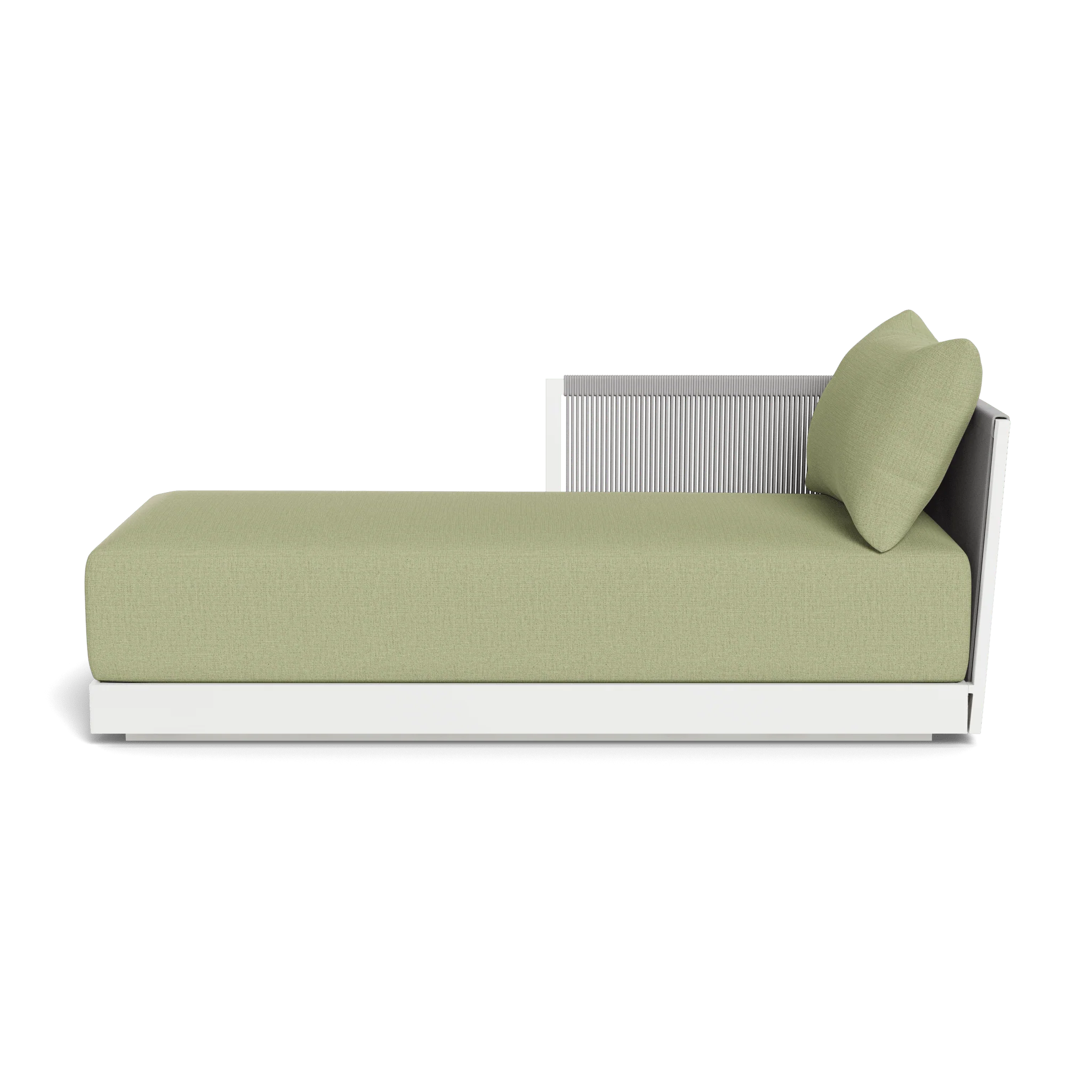 Product image 192