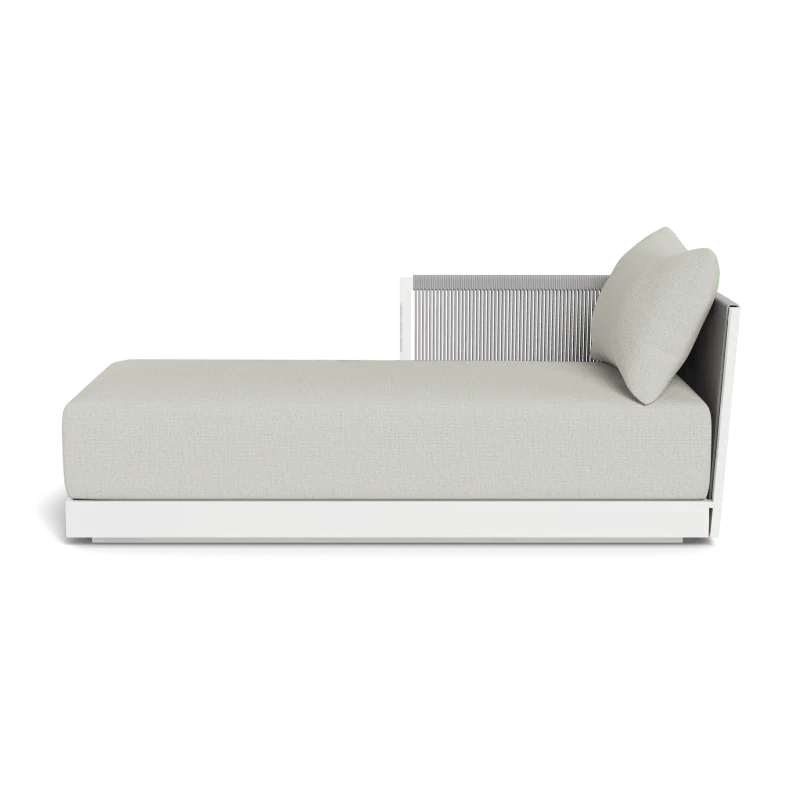 Product image 196
