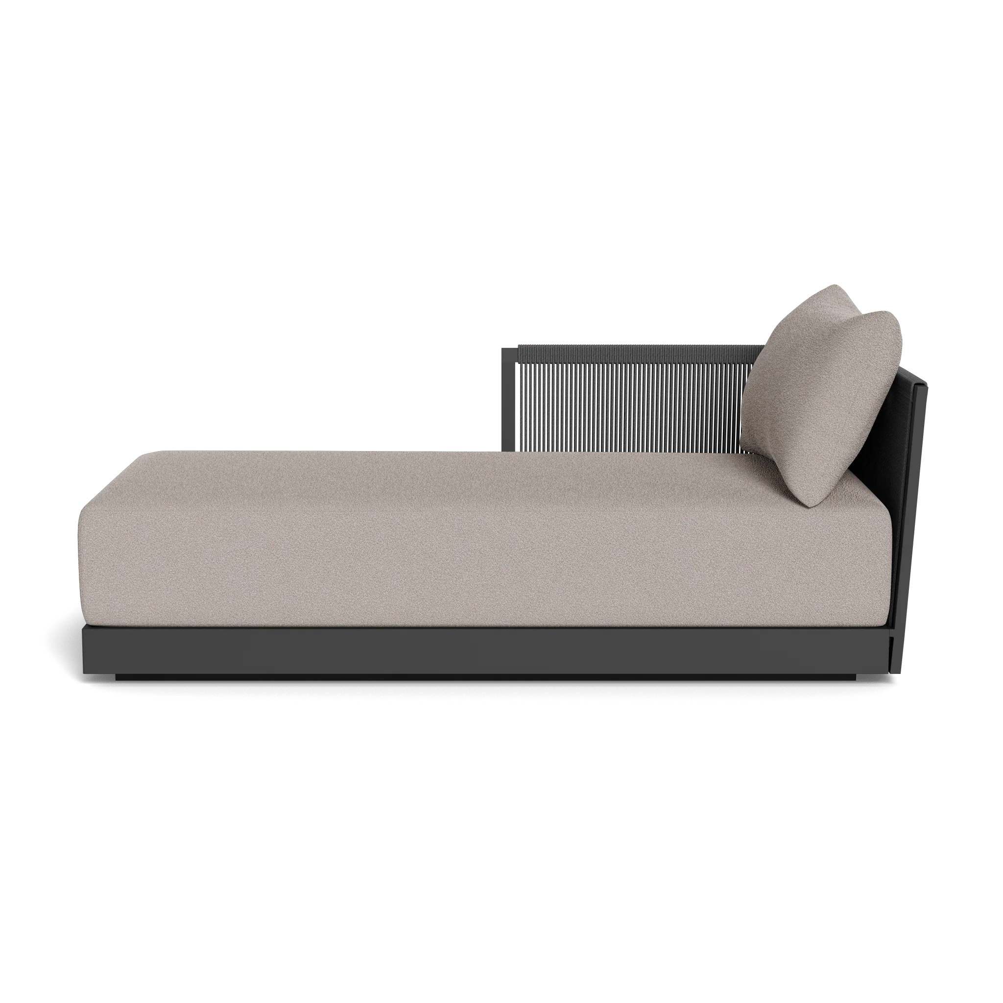 Product image 199