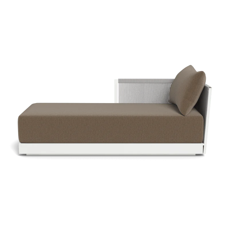 Product image 213