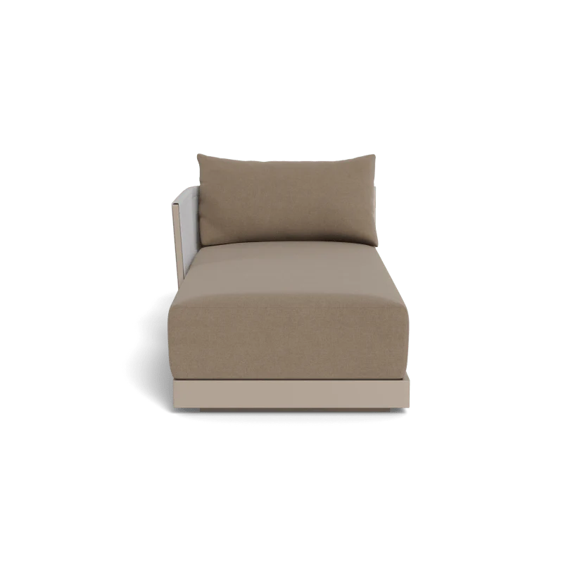 Product image 217