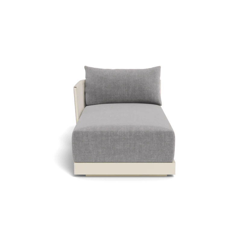 Product image 219