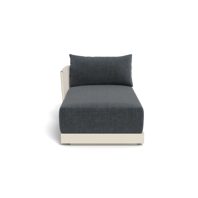 Product image 222