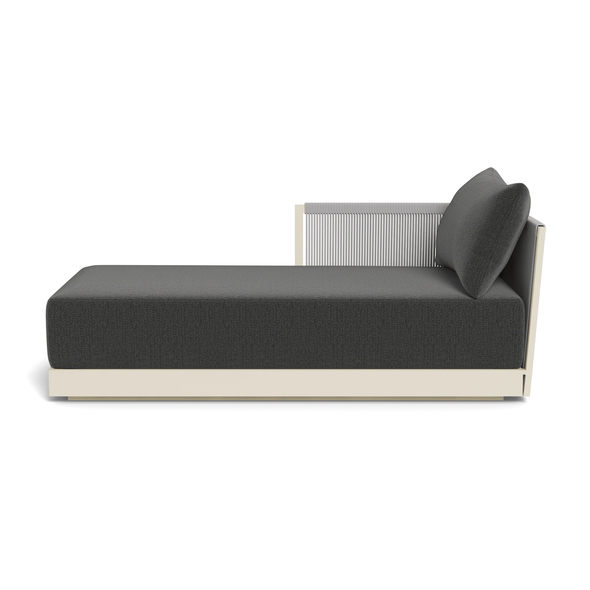 Product image 94