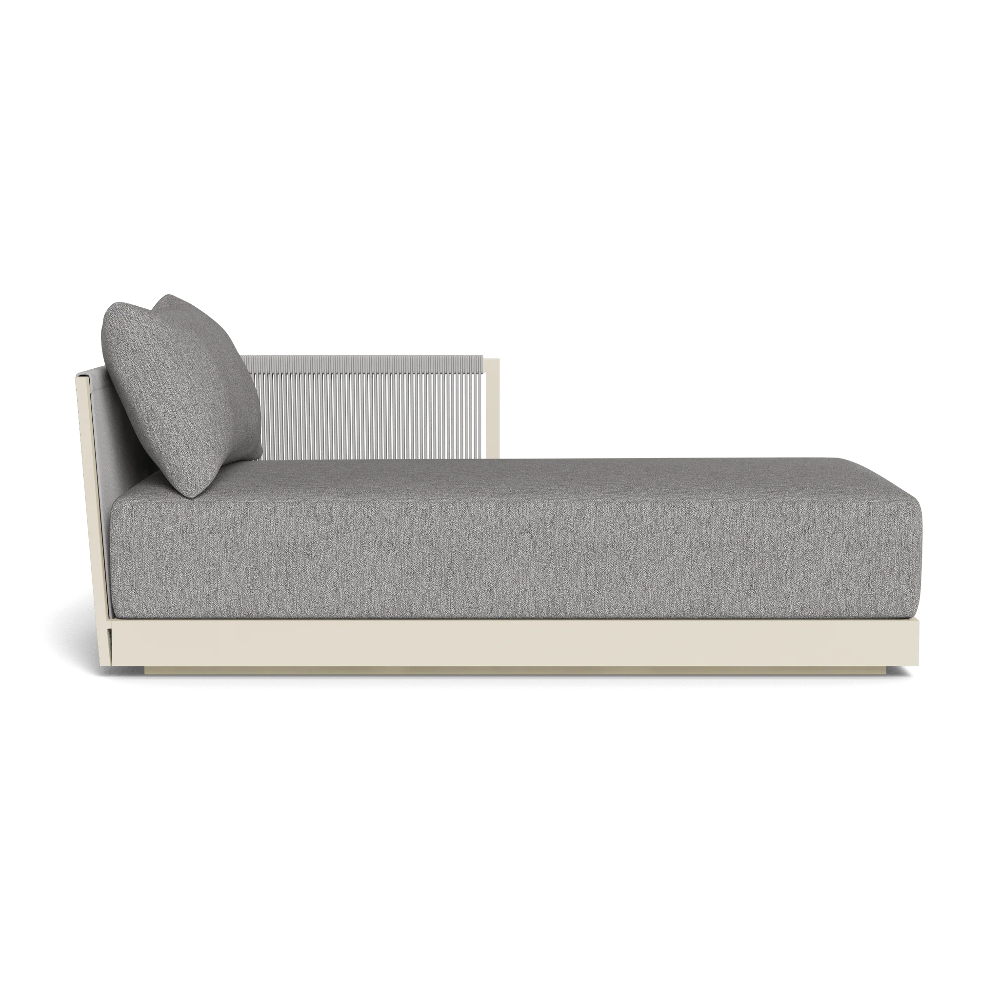 Product image 105
