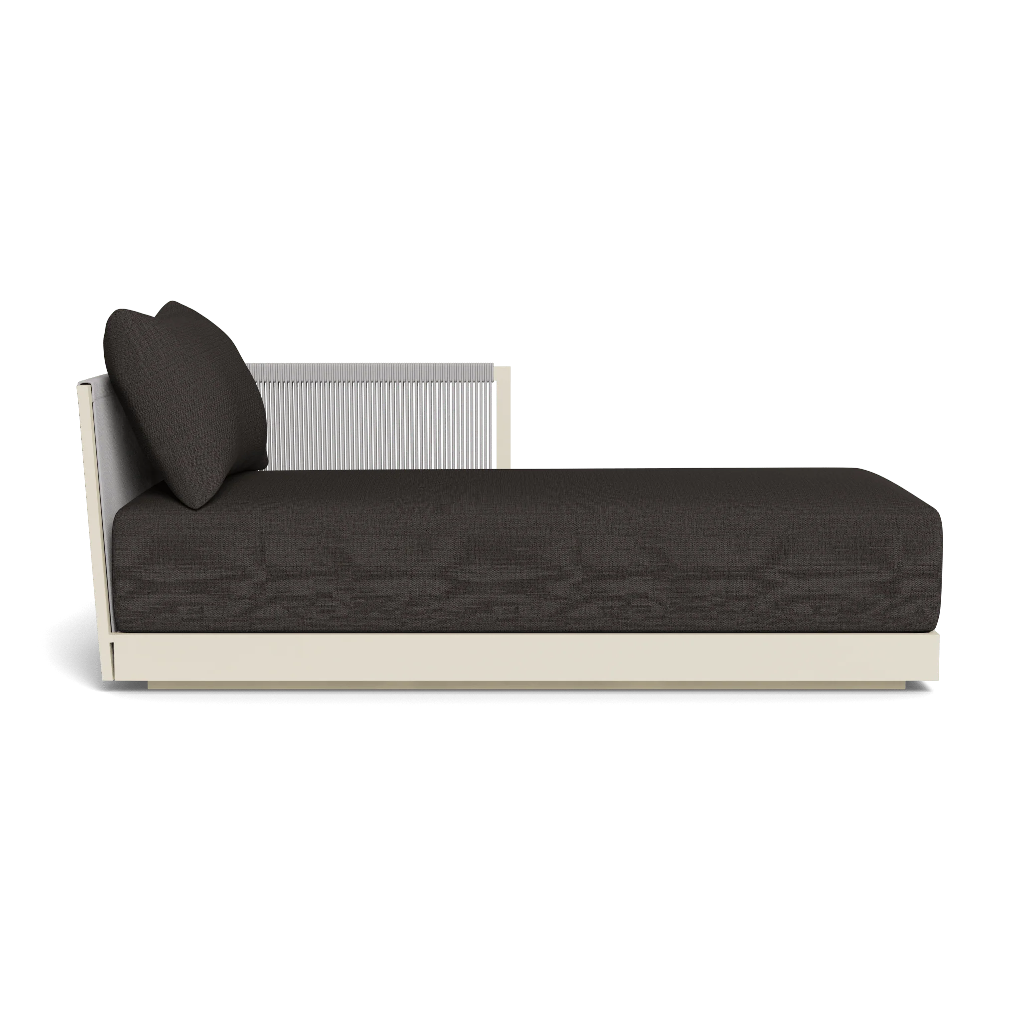 Product image 109