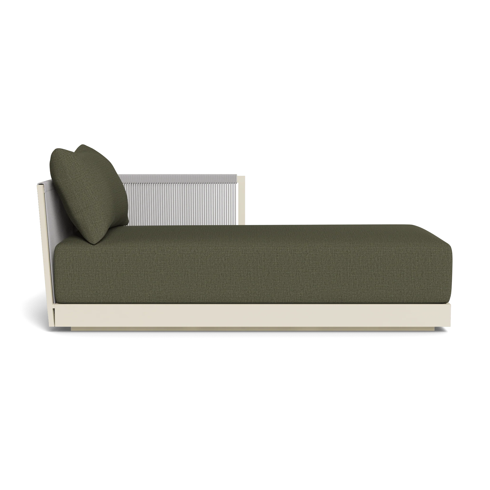 Product image 112