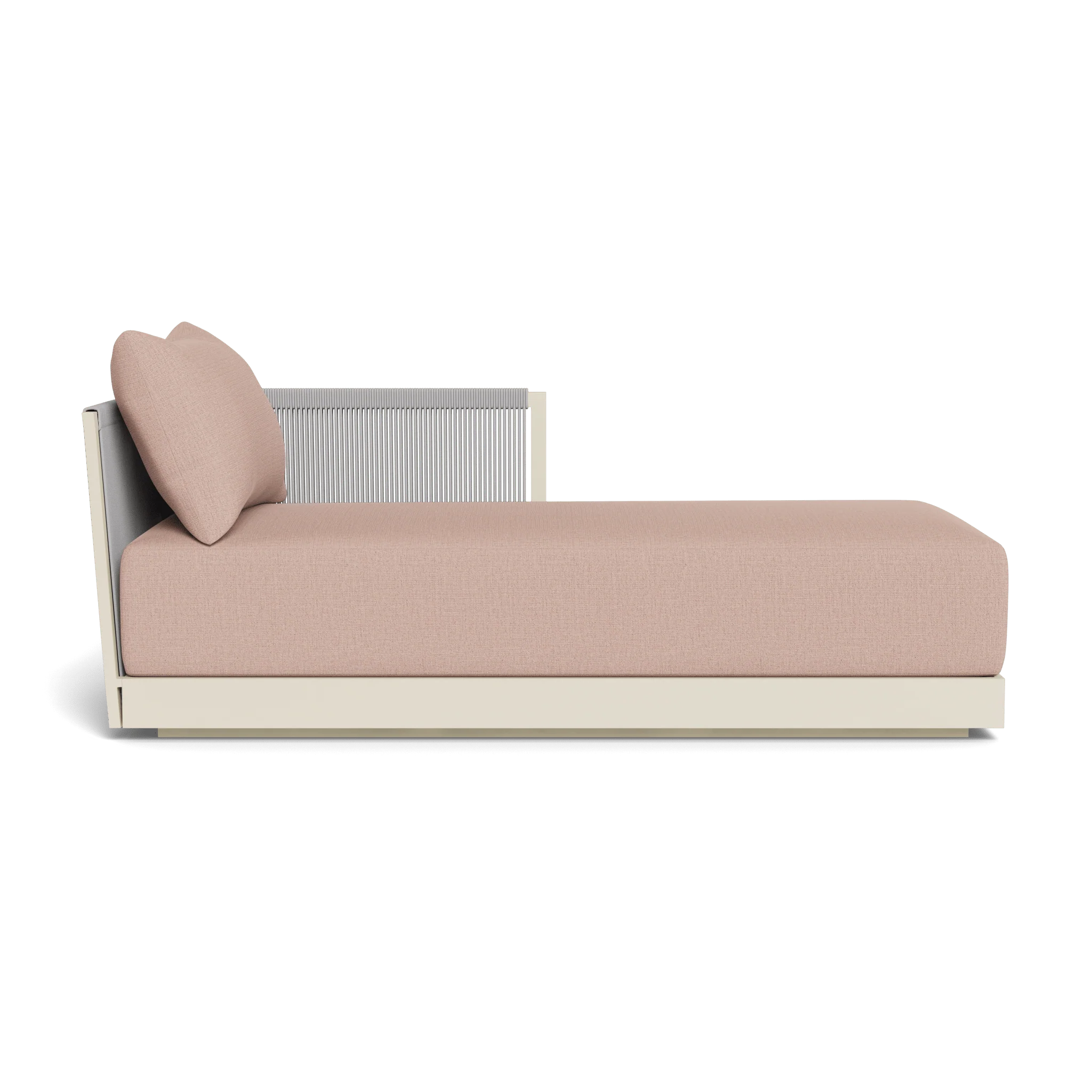 Product image 113