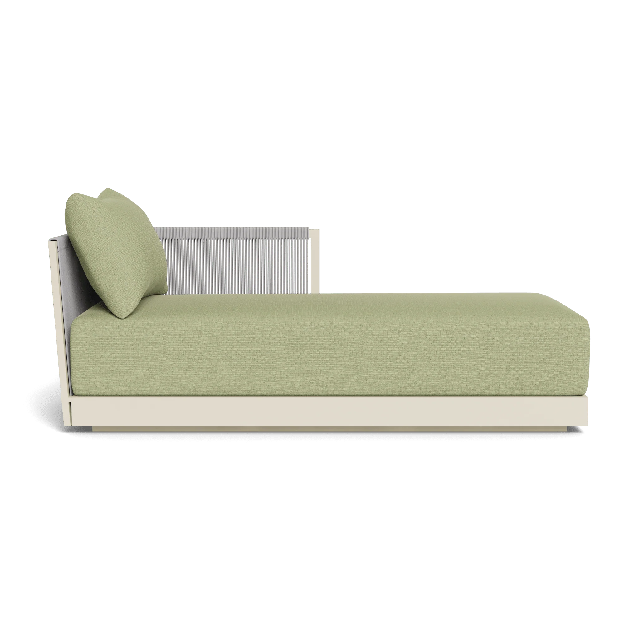 Product image 114