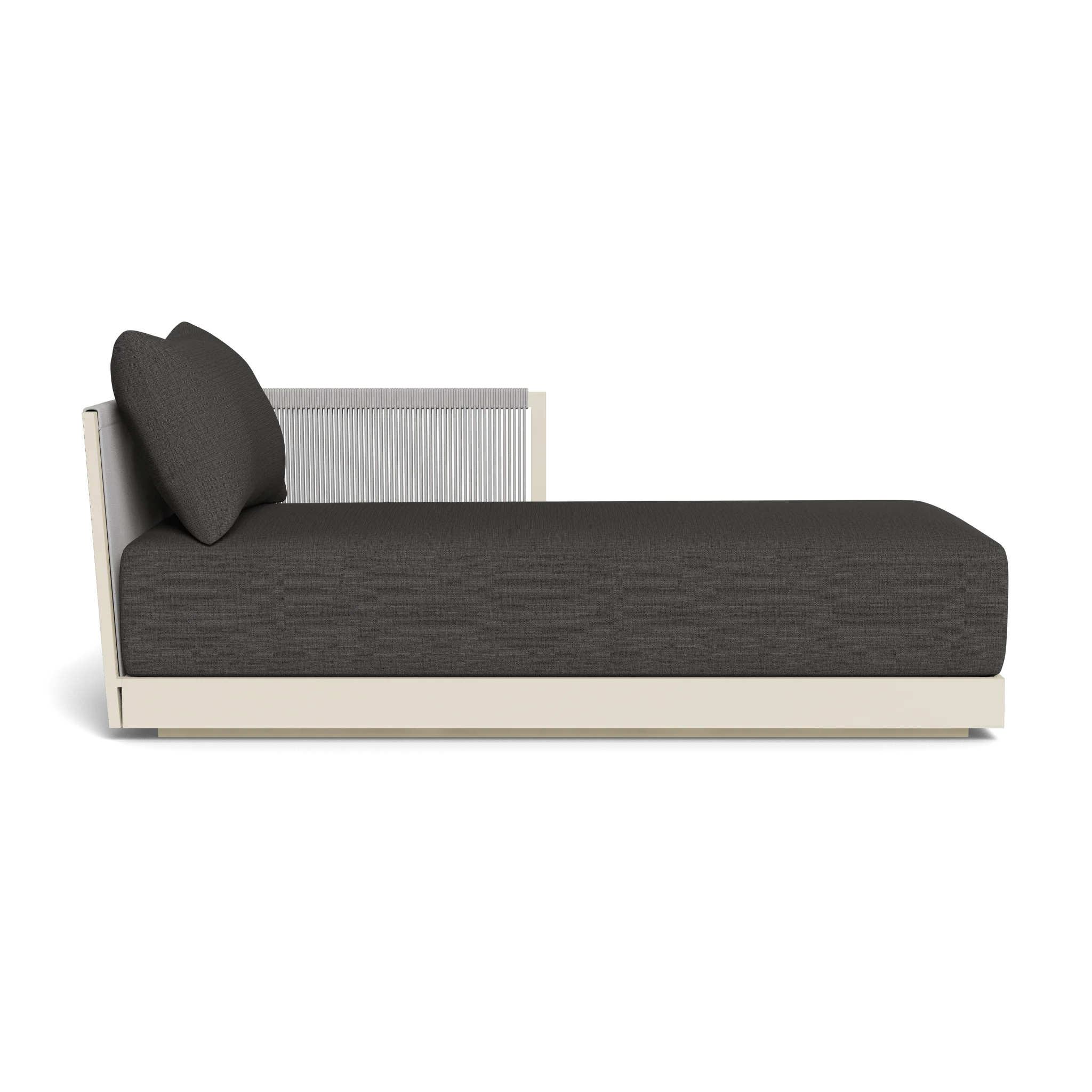 Product image 117
