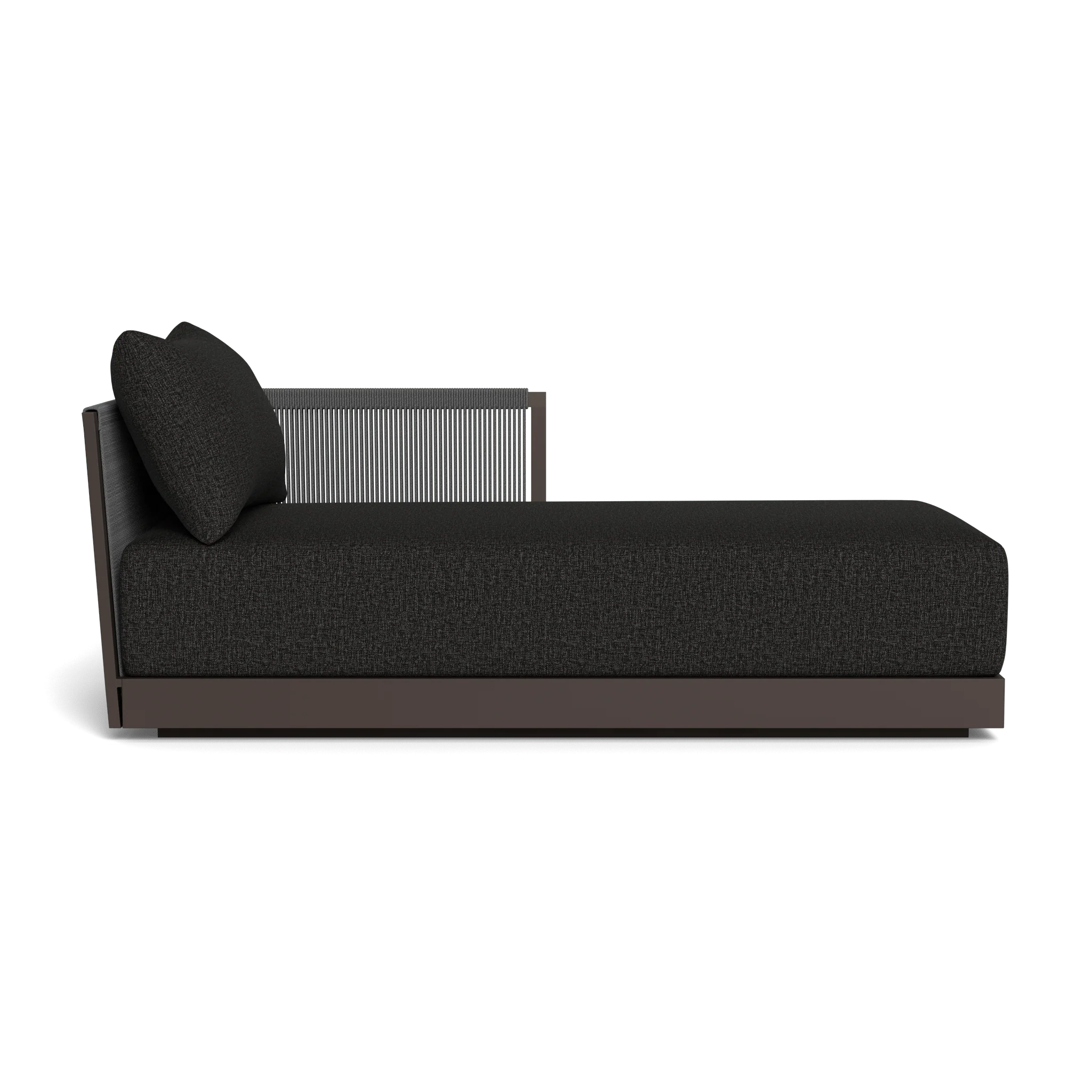 Product image 119