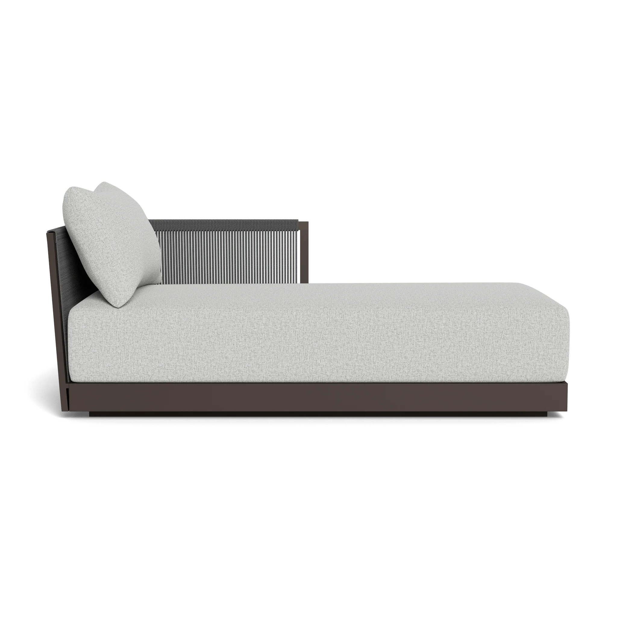 Product image 120