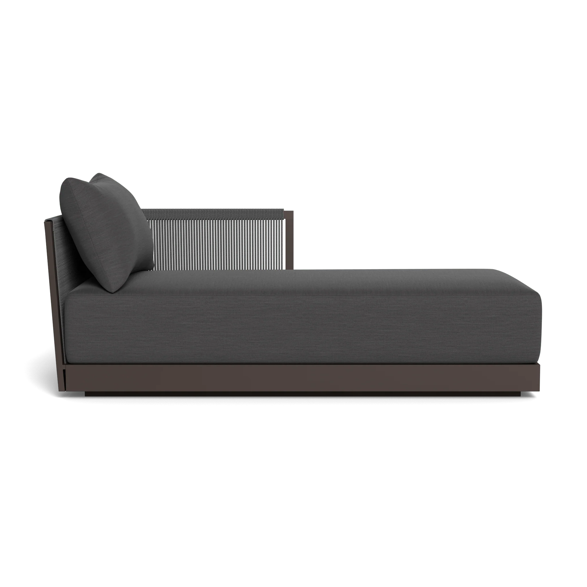 Product image 123