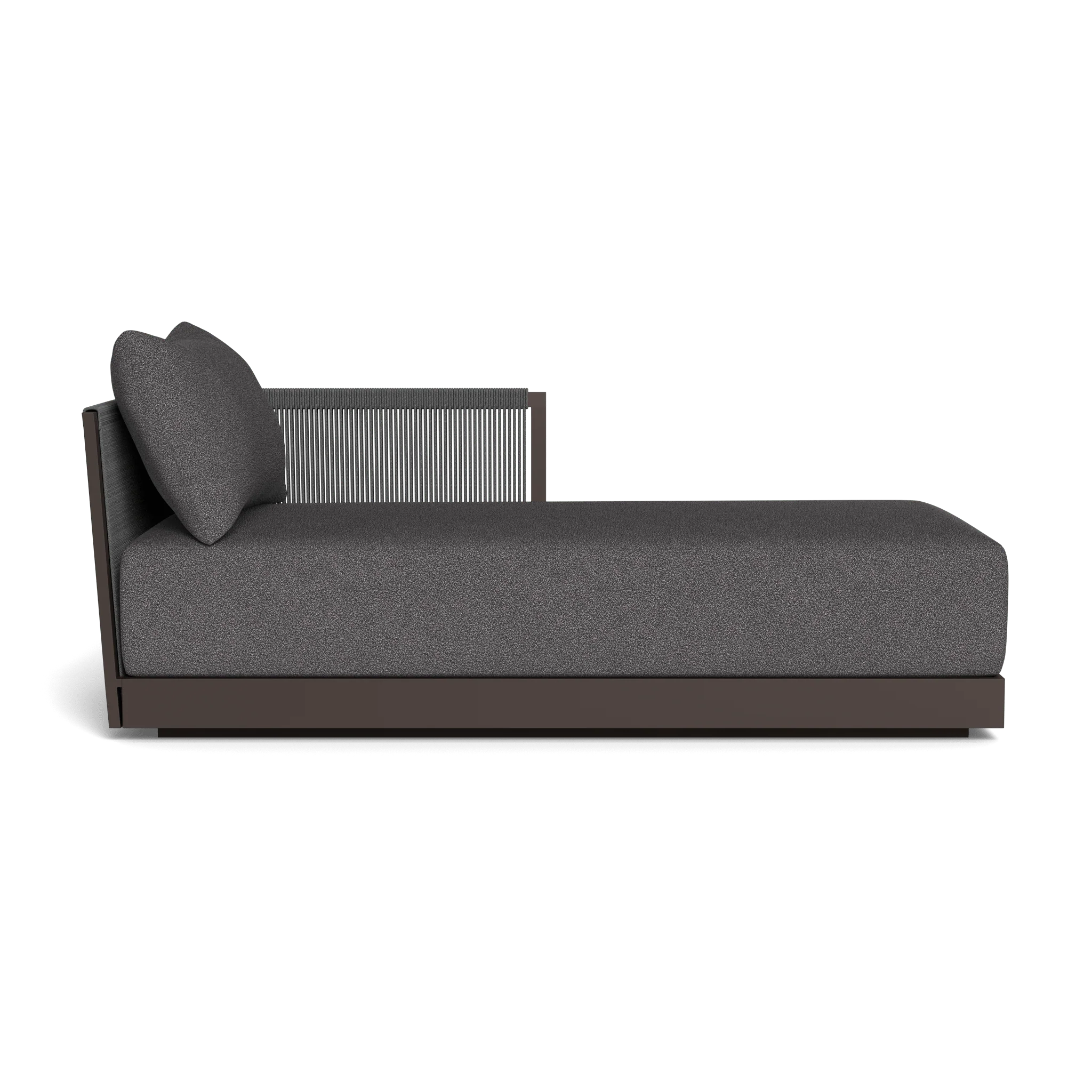 Product image 127