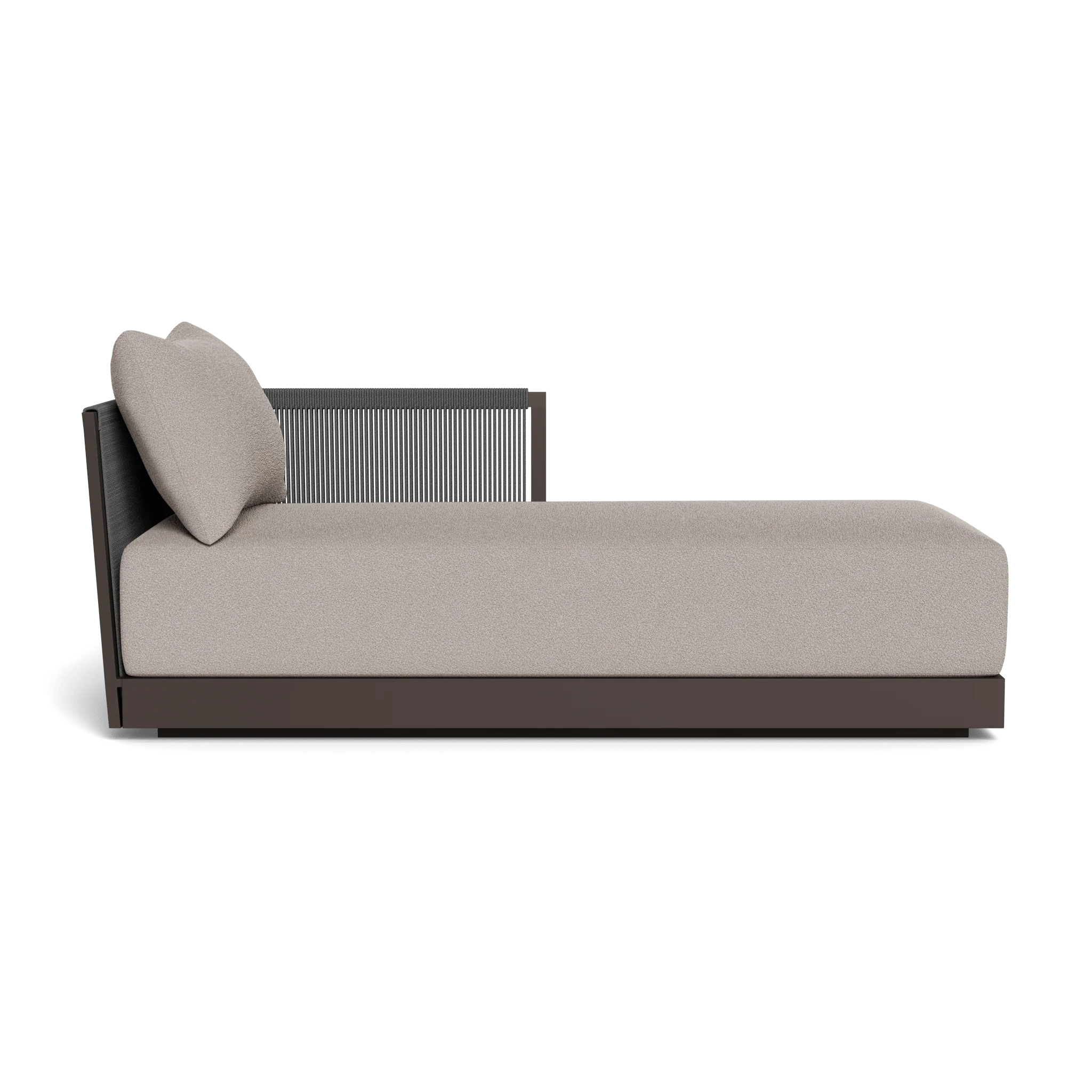 Product image 128