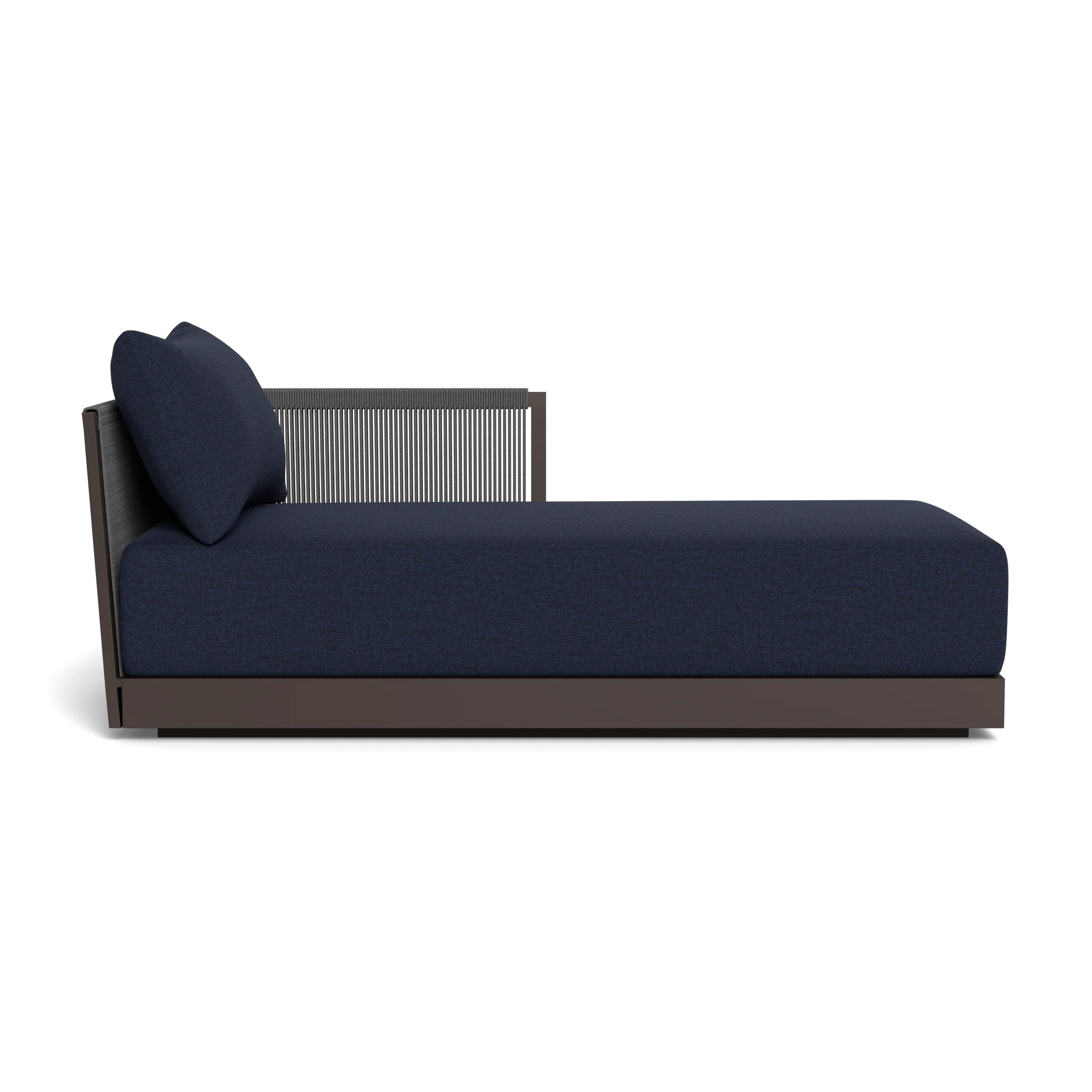 Product image 129