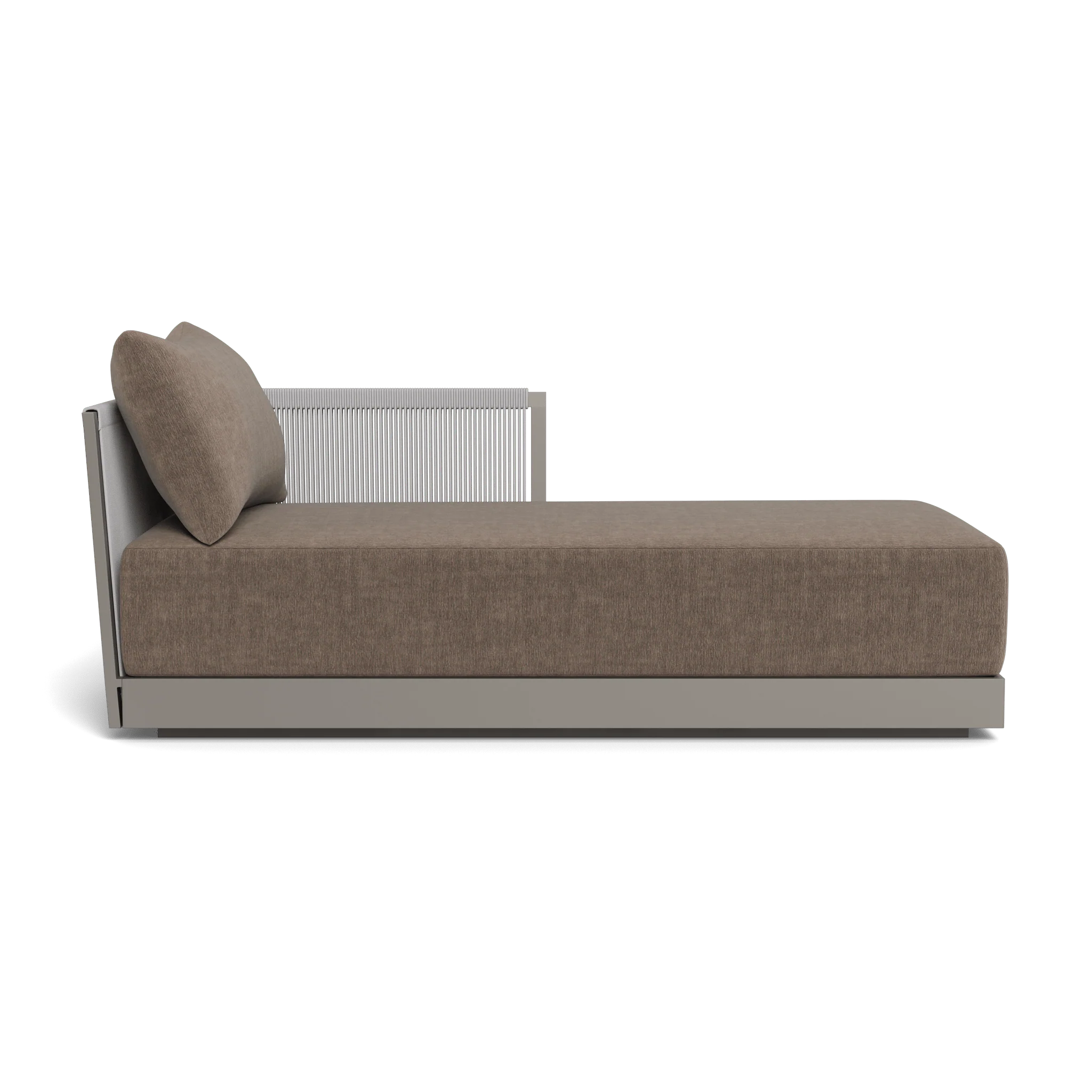 Product image 130