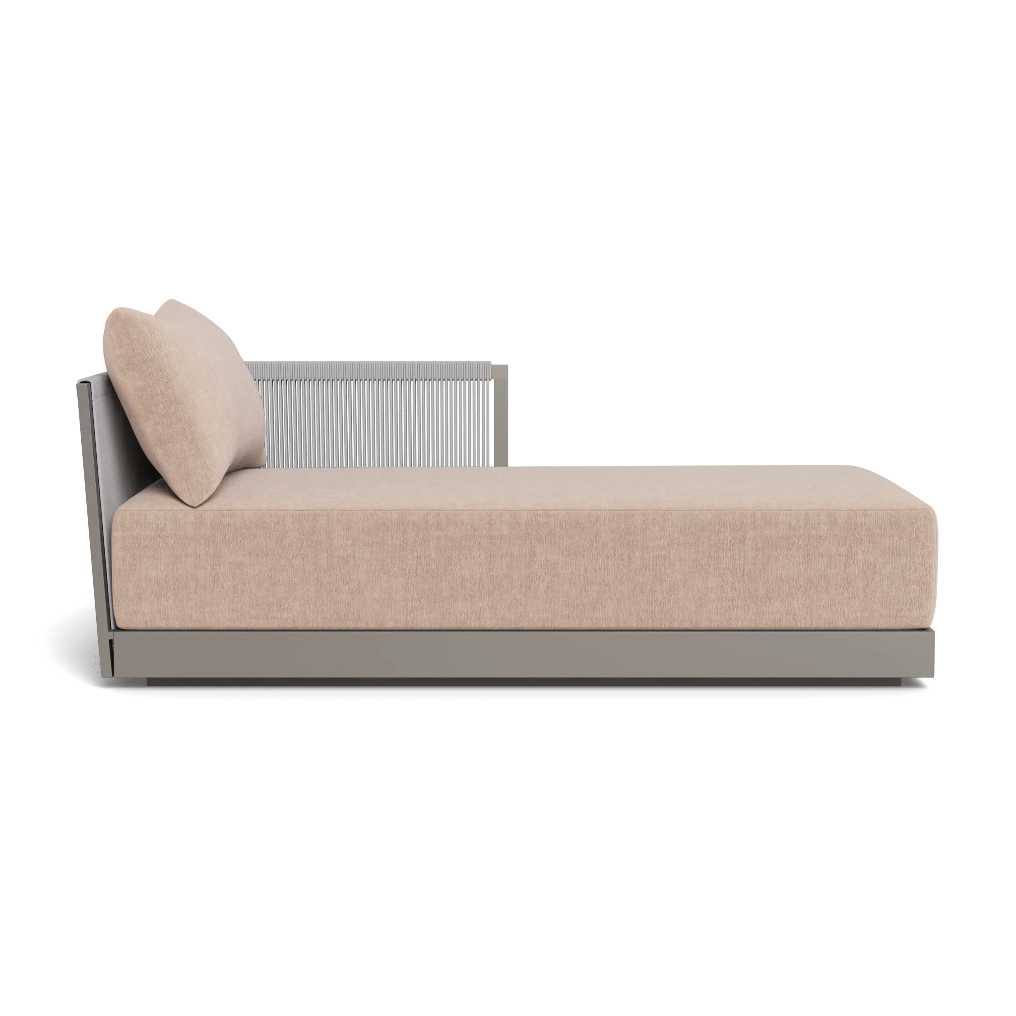 Product image 131