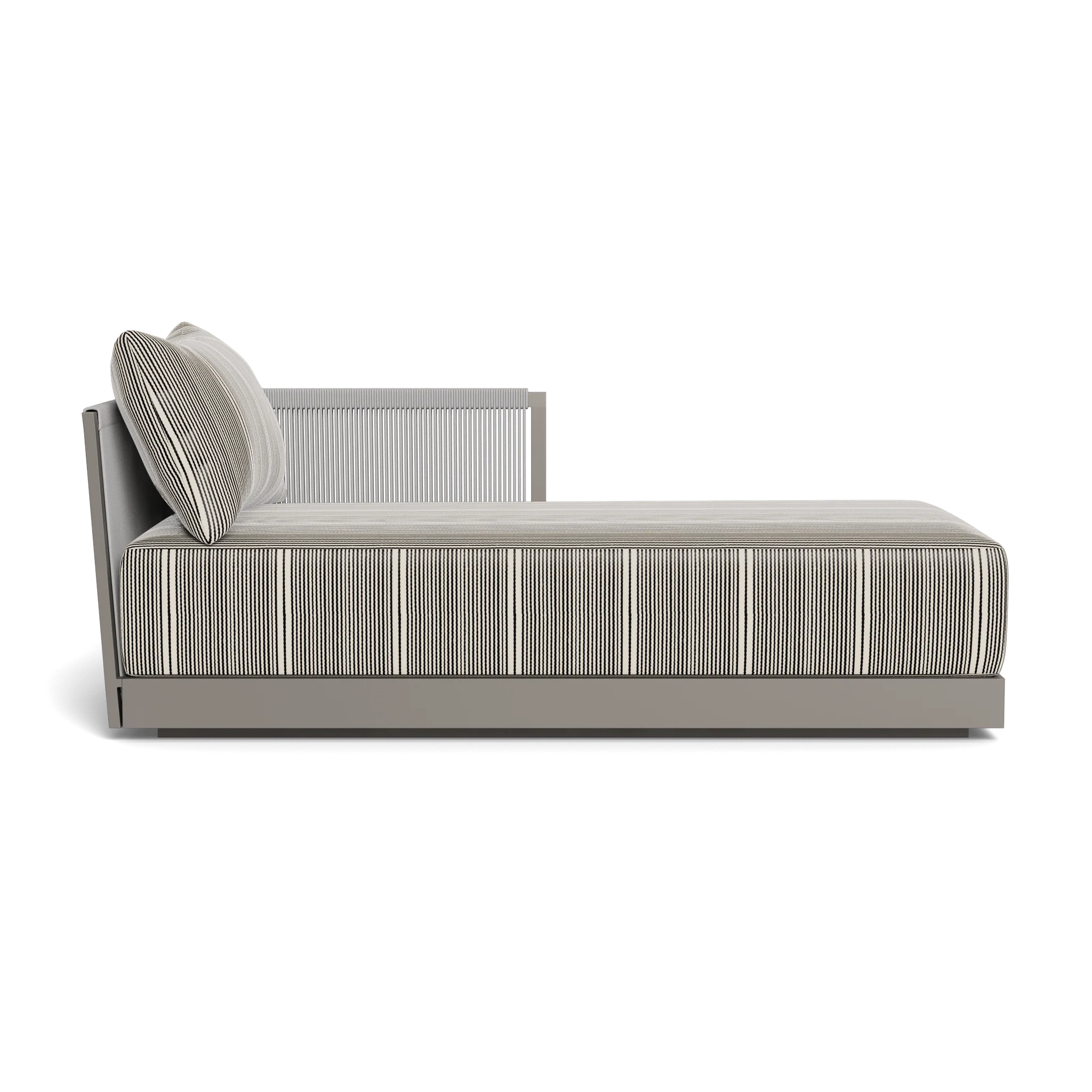 Product image 134