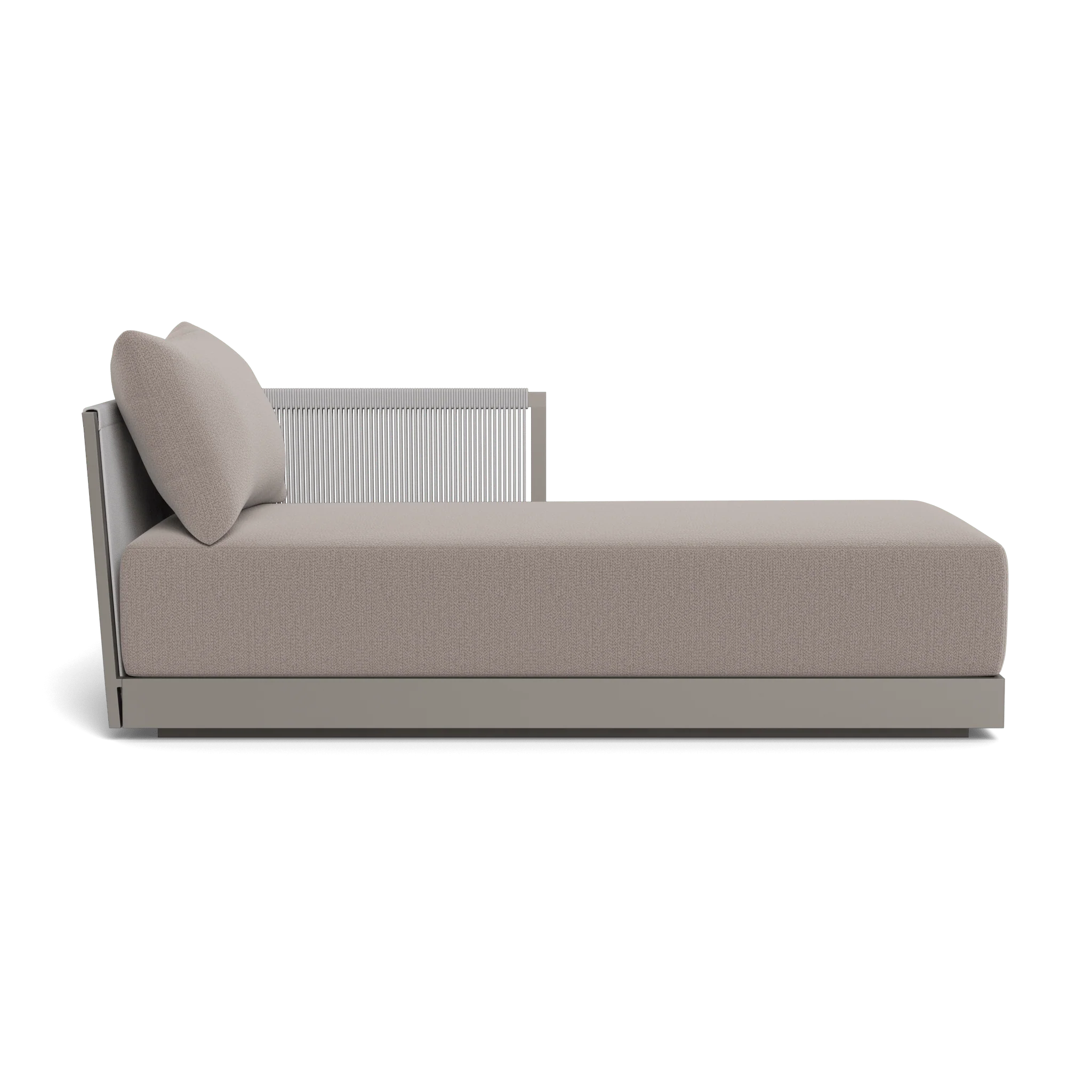 Product image 138