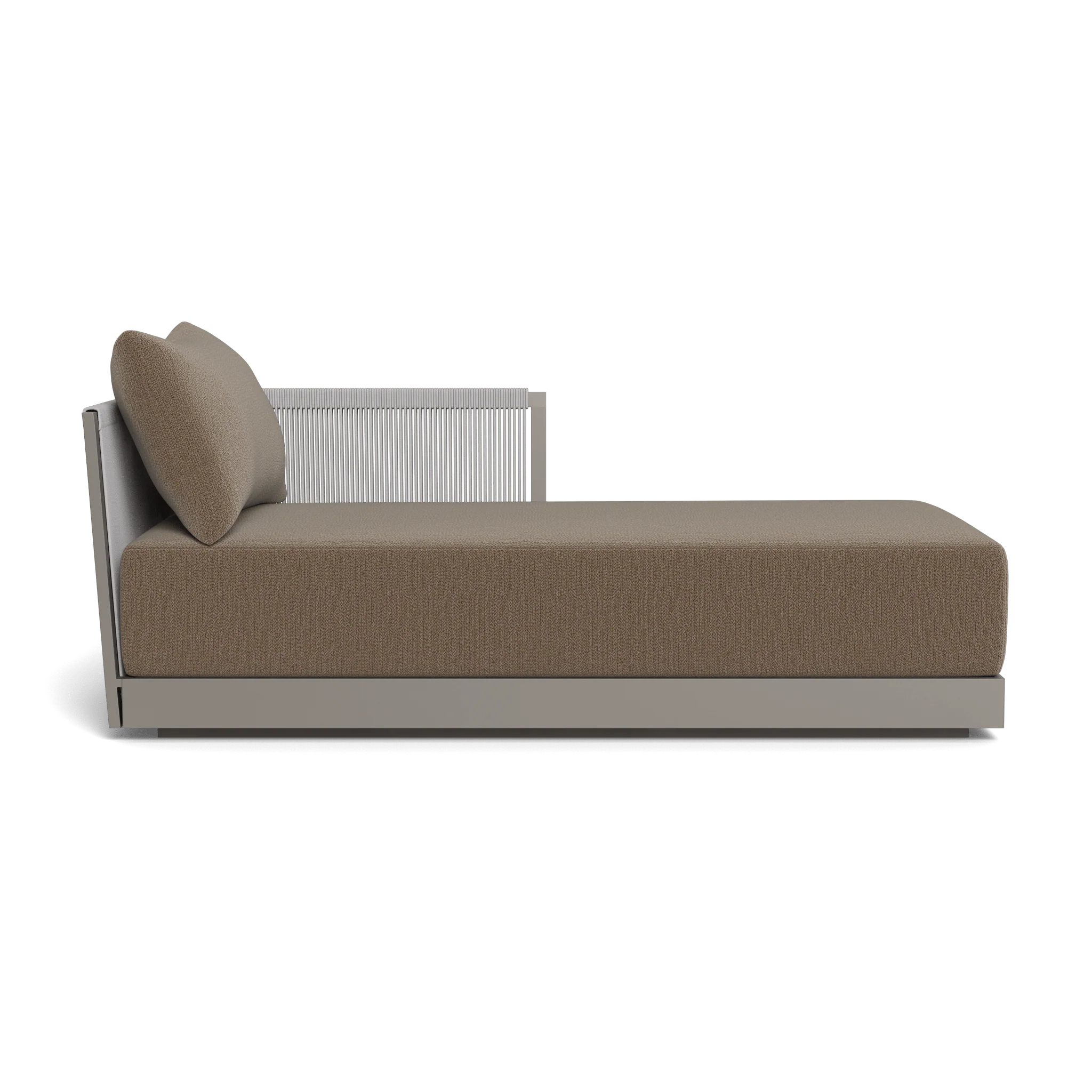 Product image 139