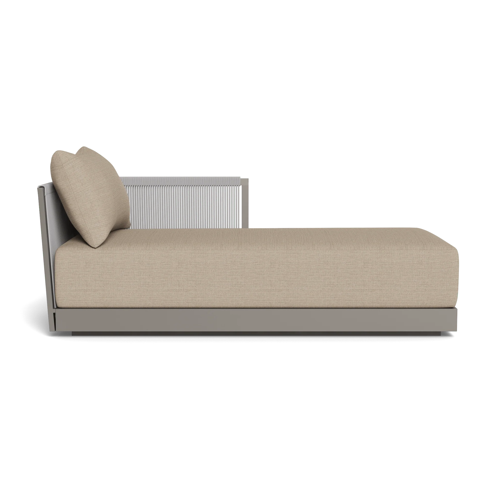 Product image 144