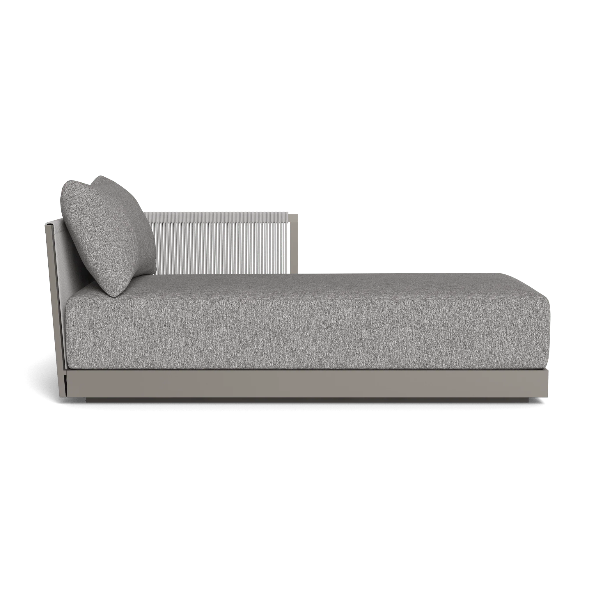 Product image 148