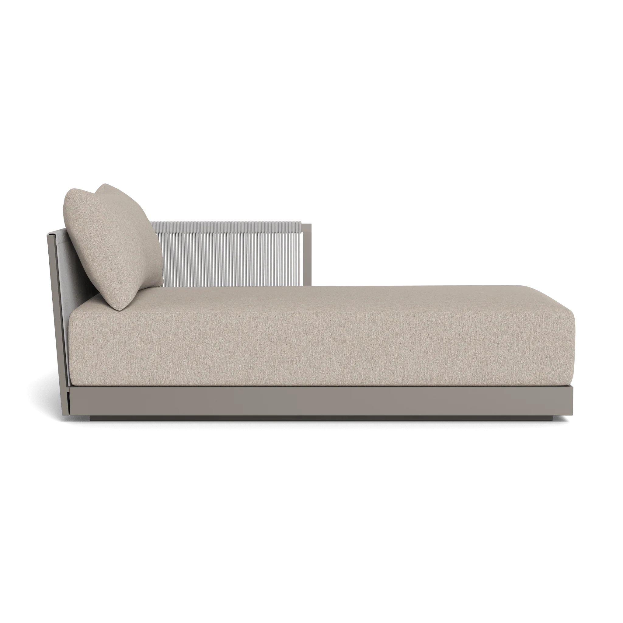 Product image 149