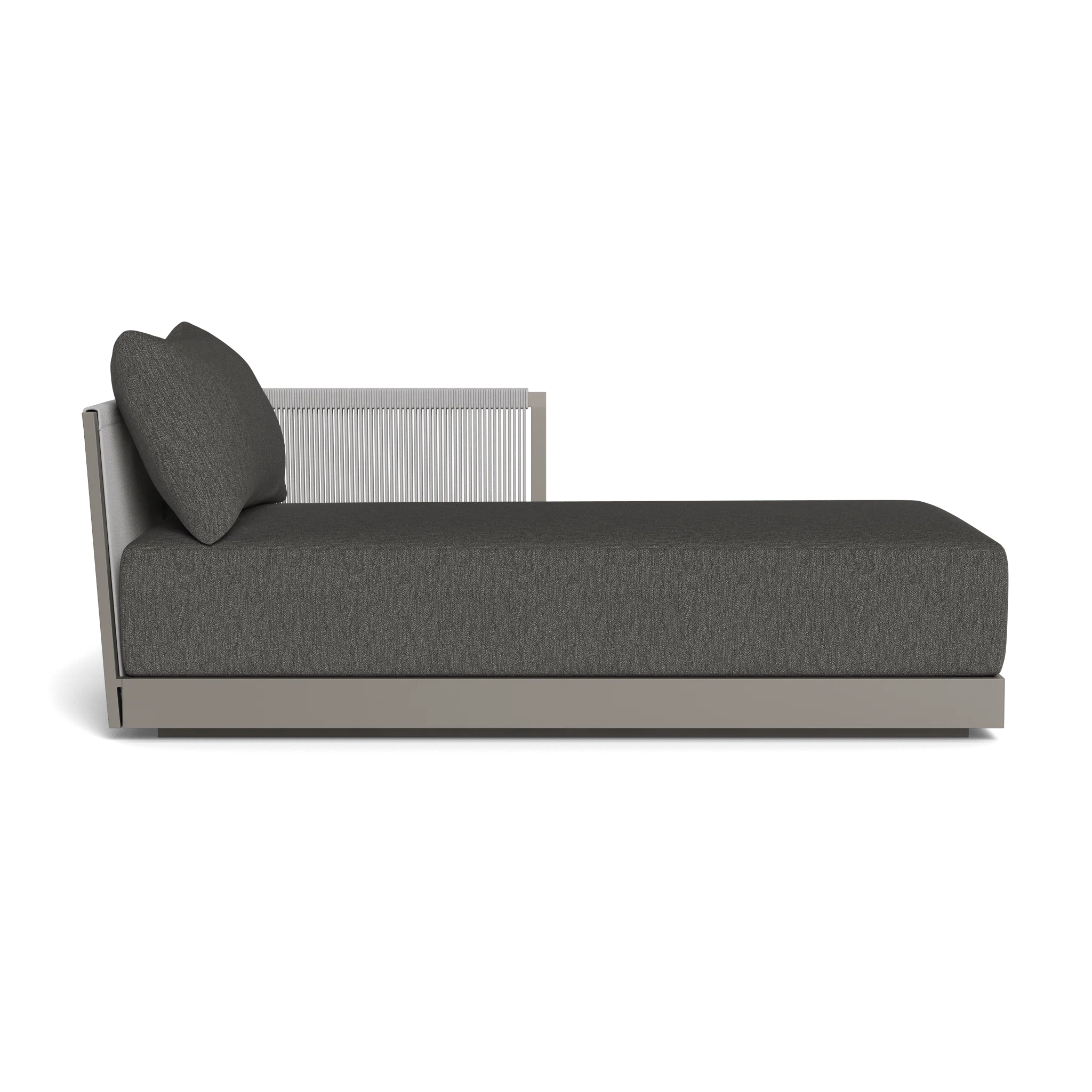 Product image 150
