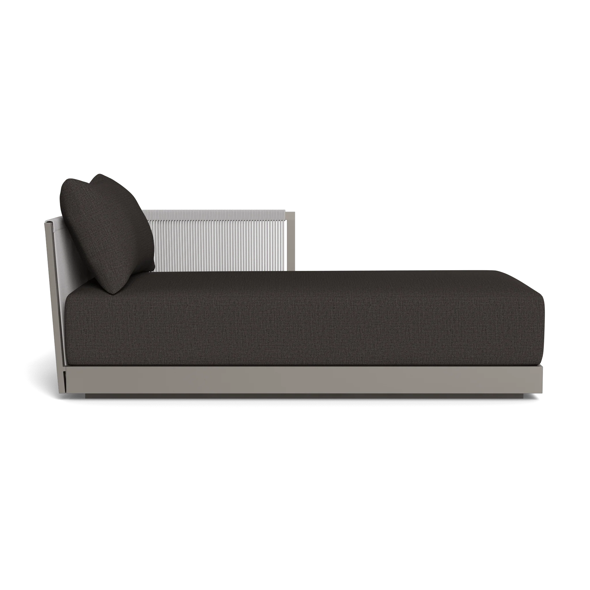 Product image 152