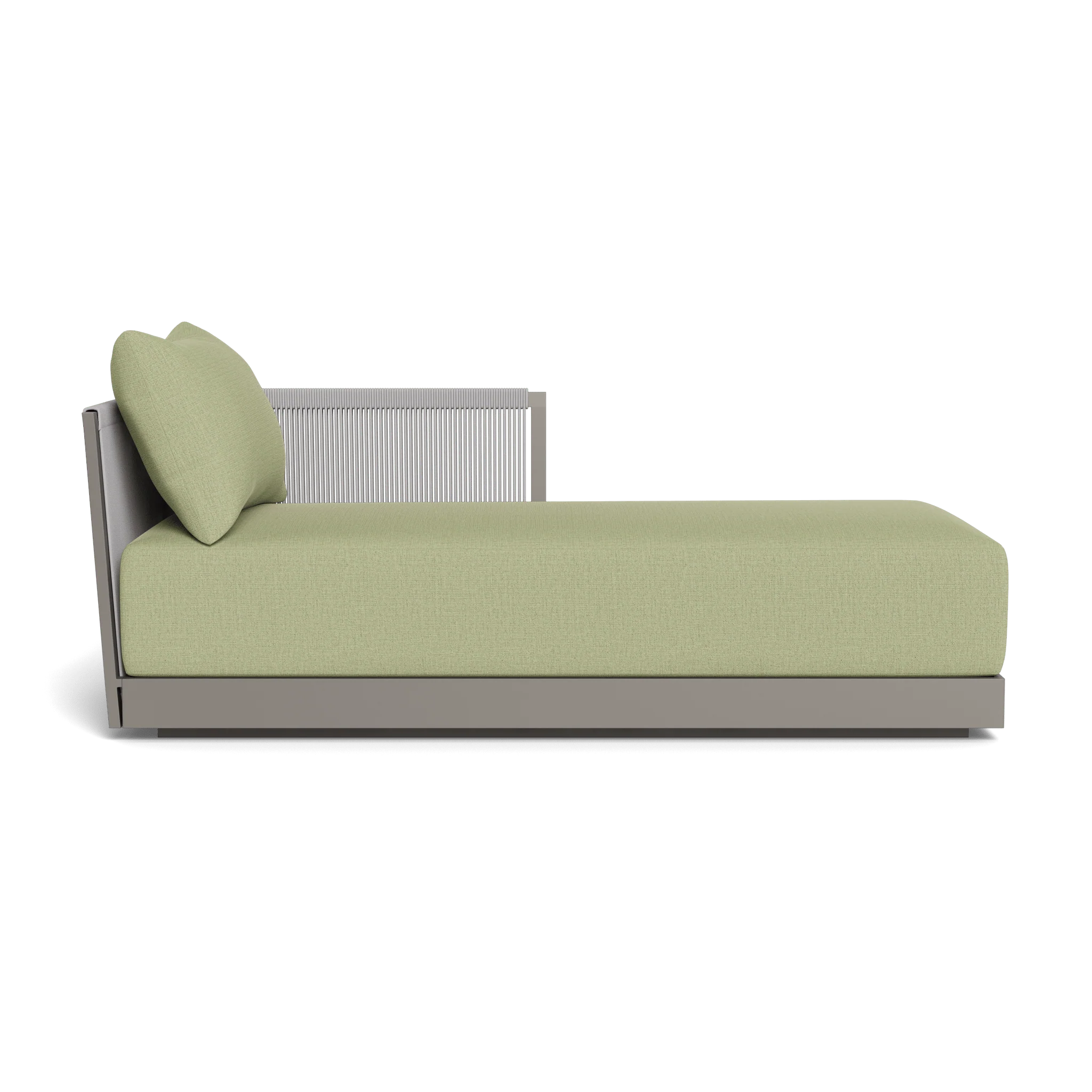 Product image 157
