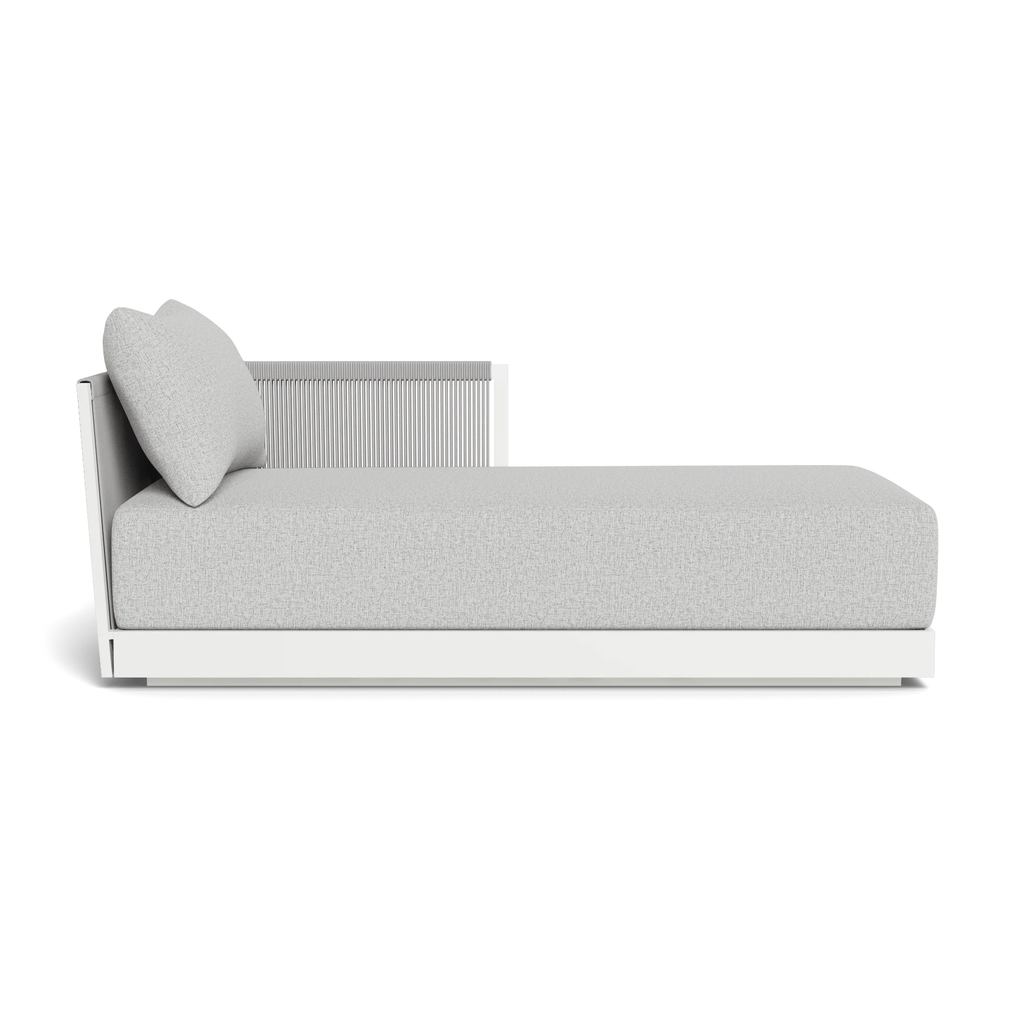 Product image 163