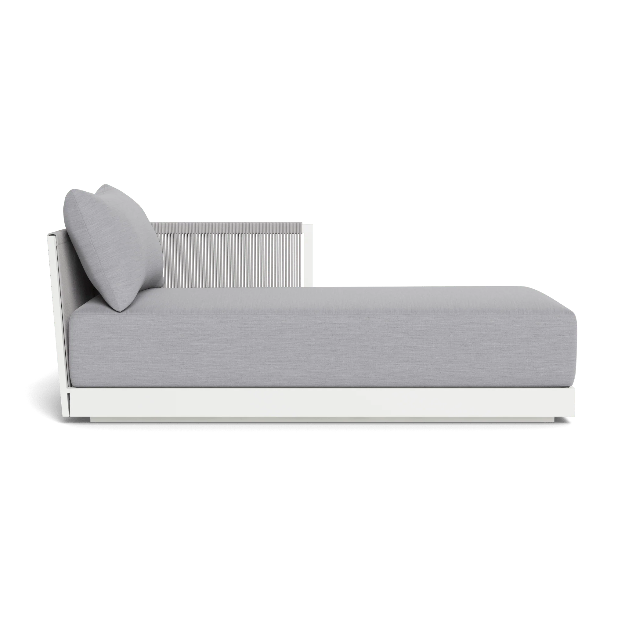 Product image 165