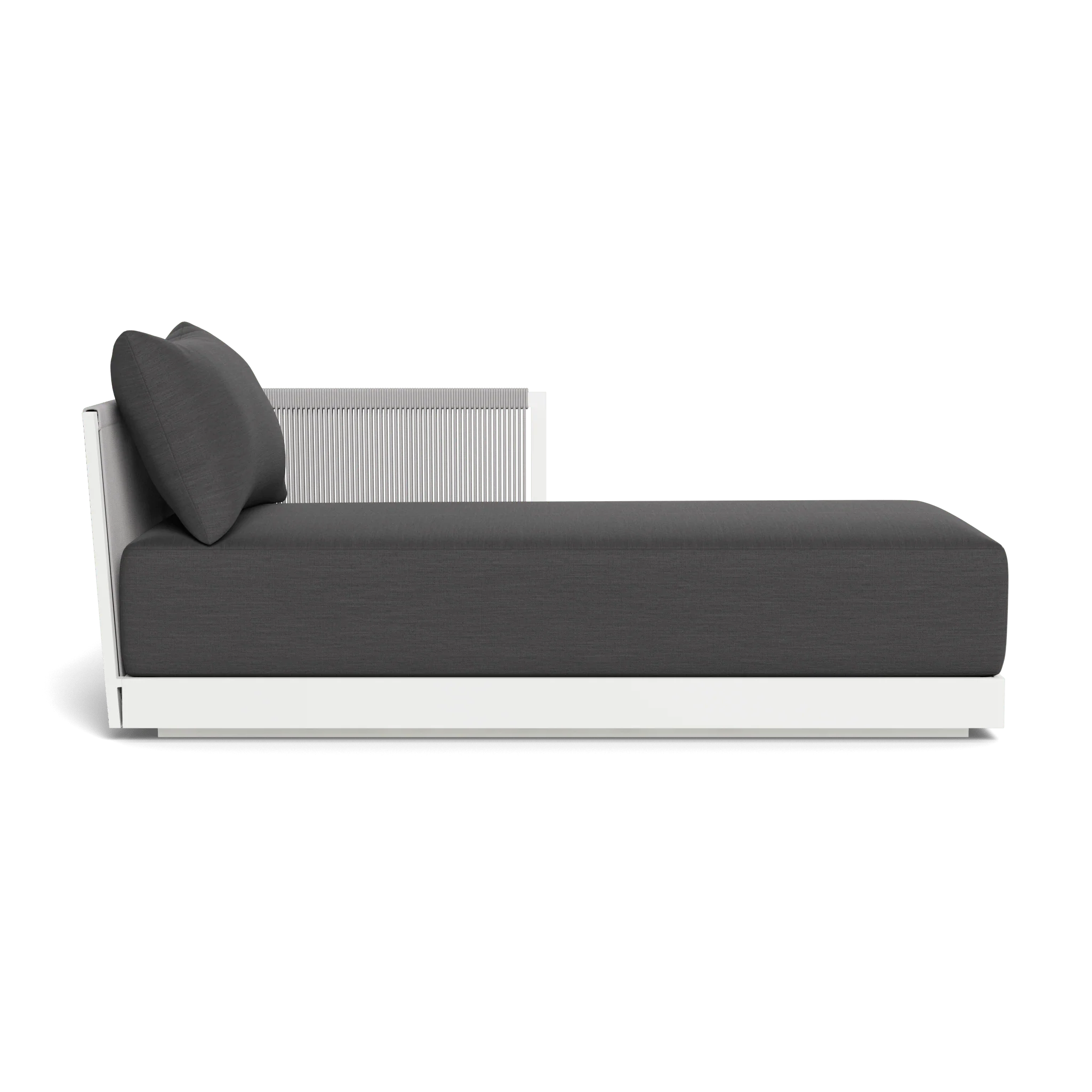 Product image 166
