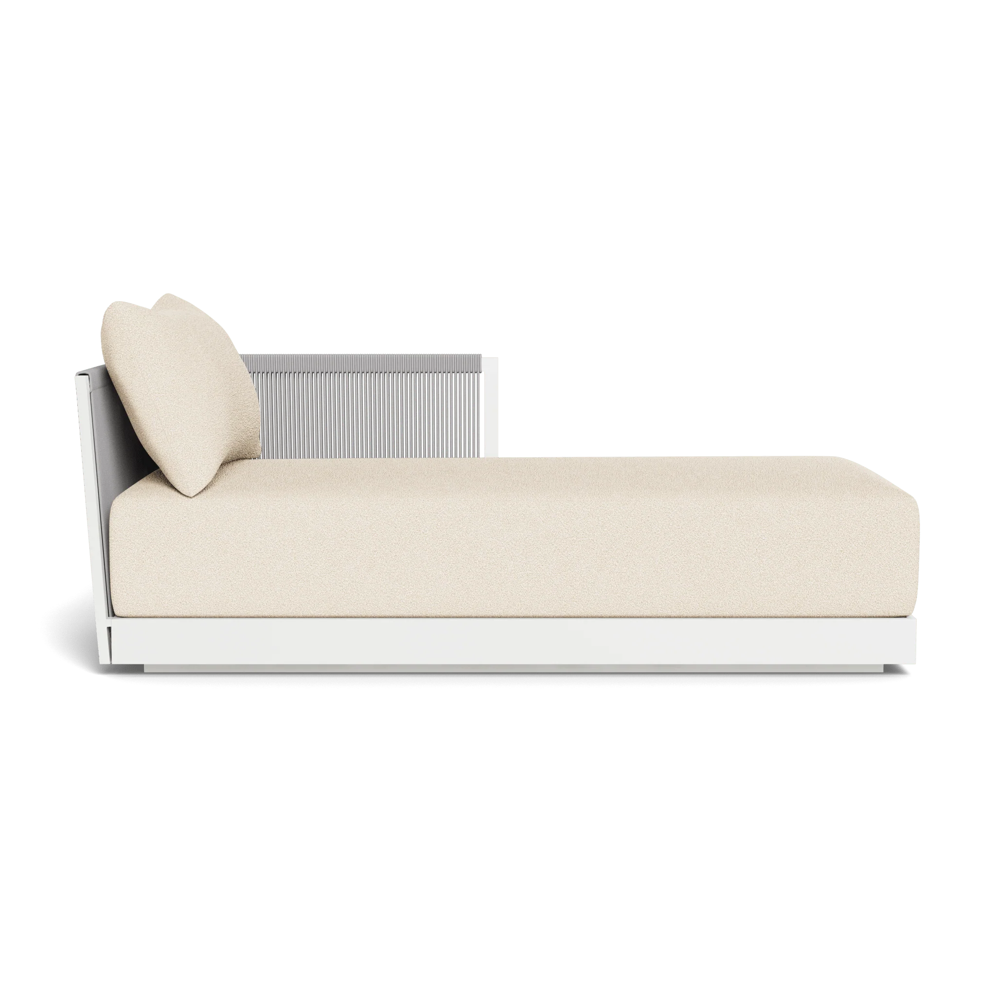 Product image 169