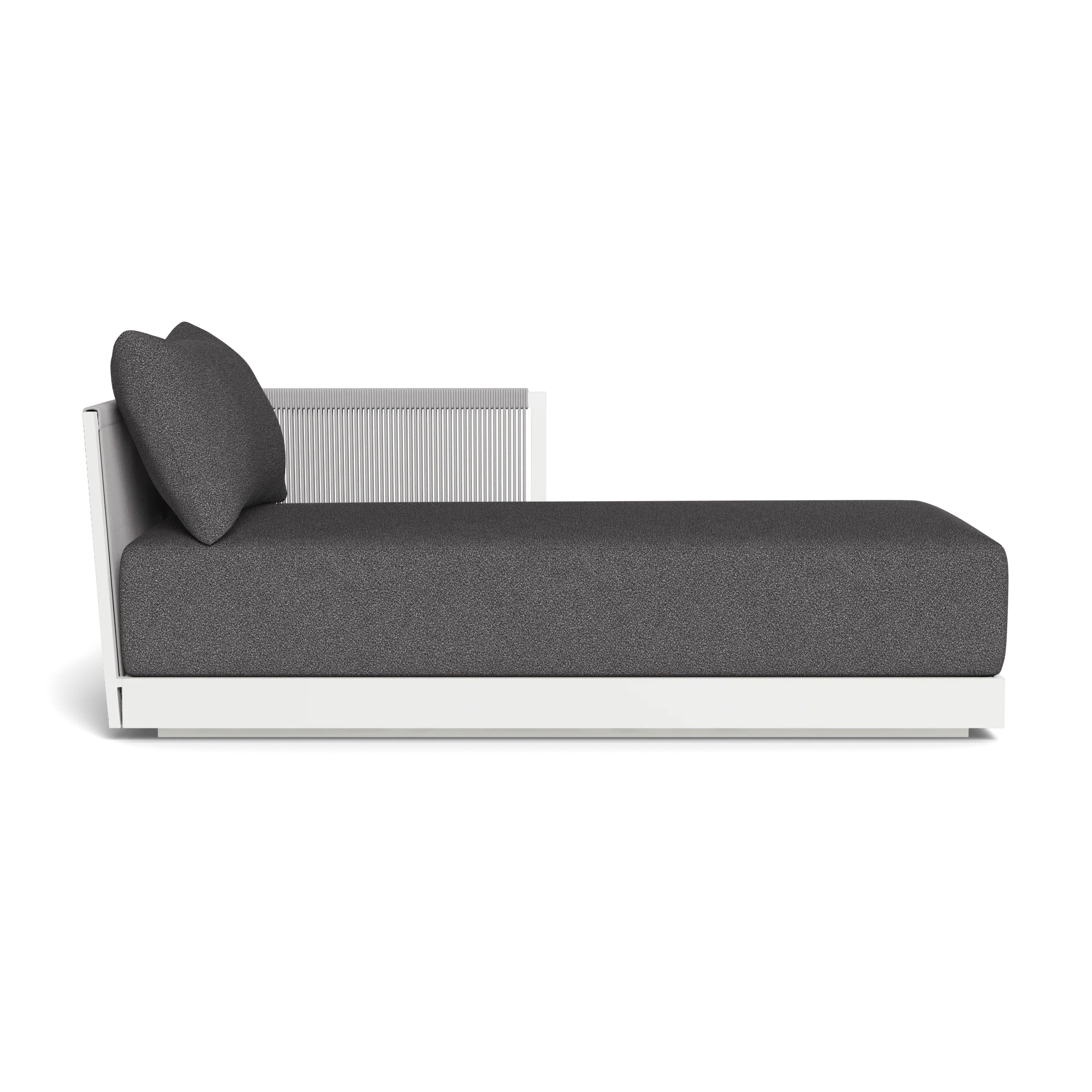 Product image 170
