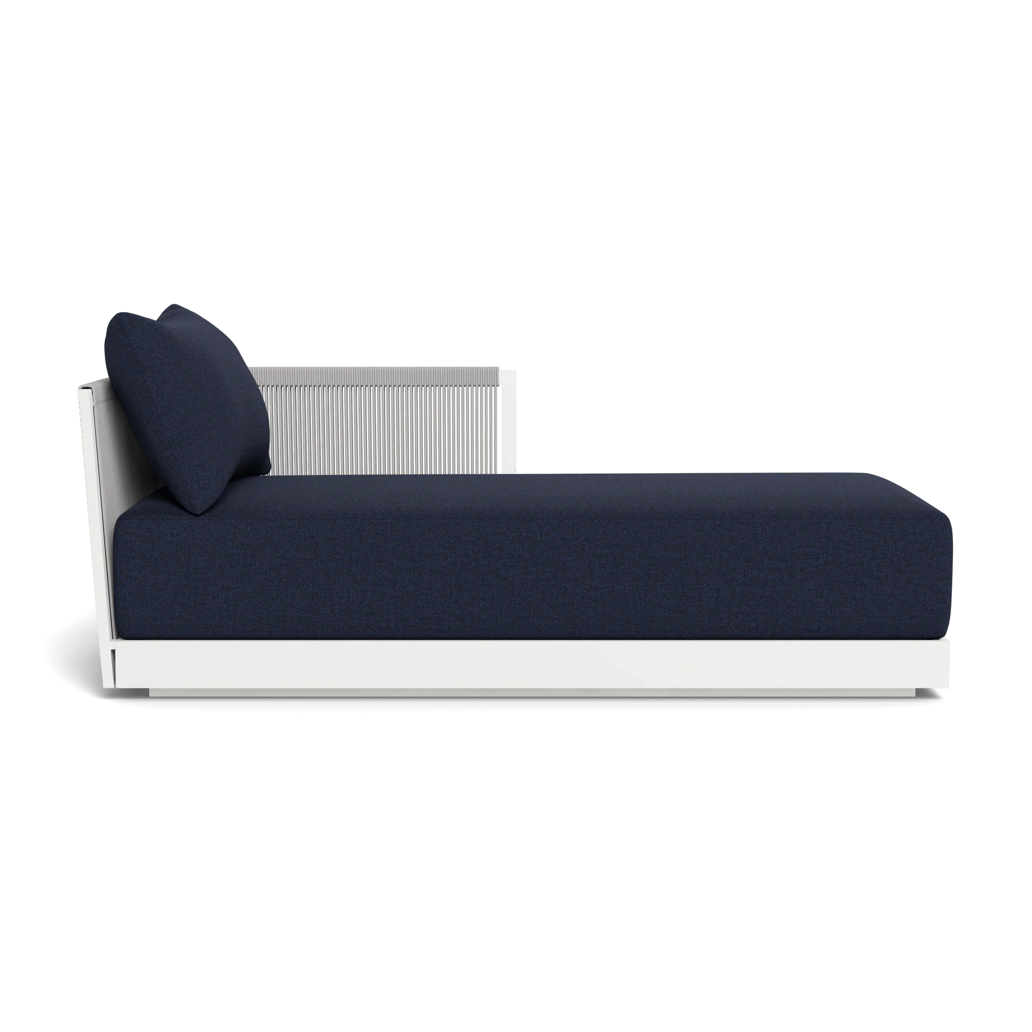 Product image 172