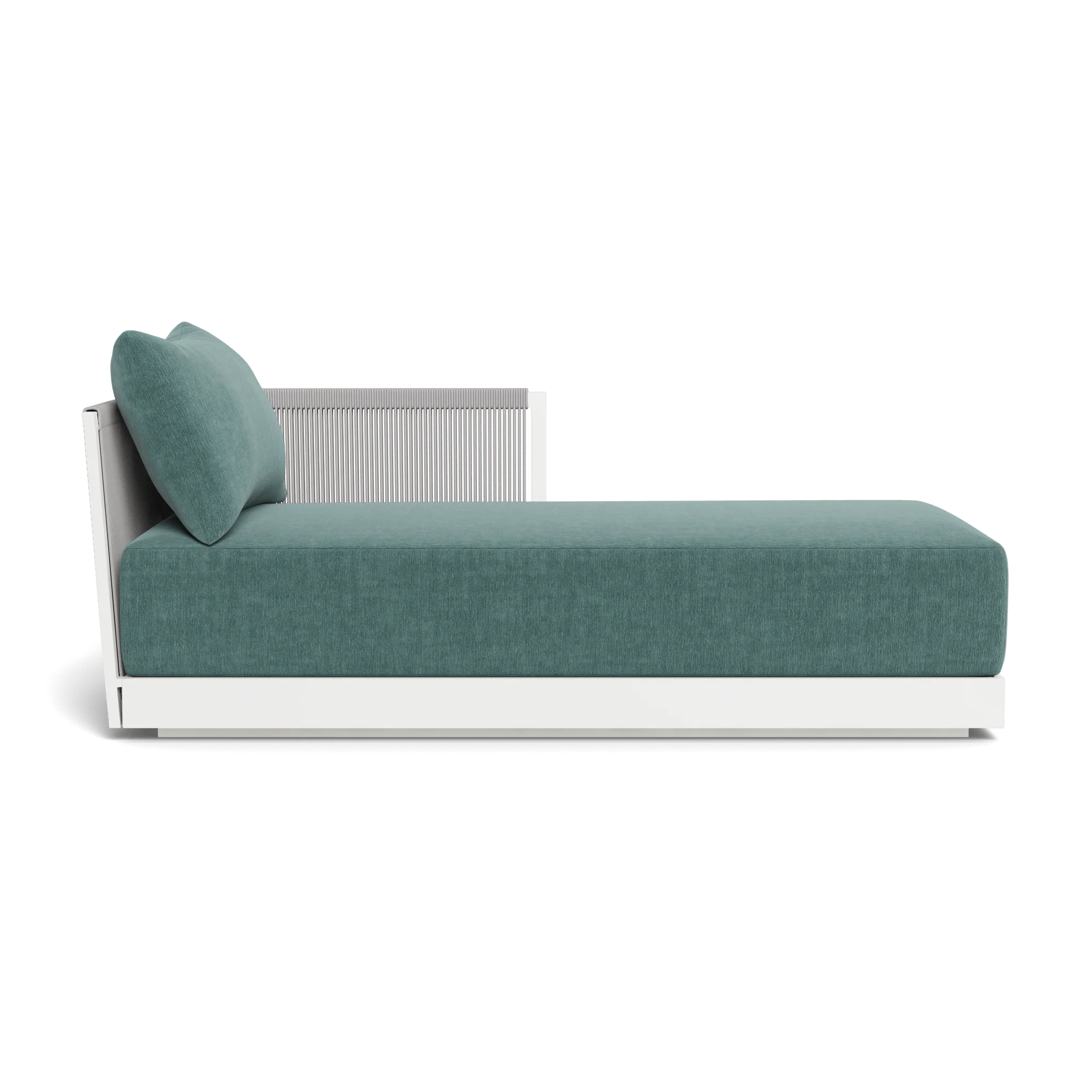 Product image 176