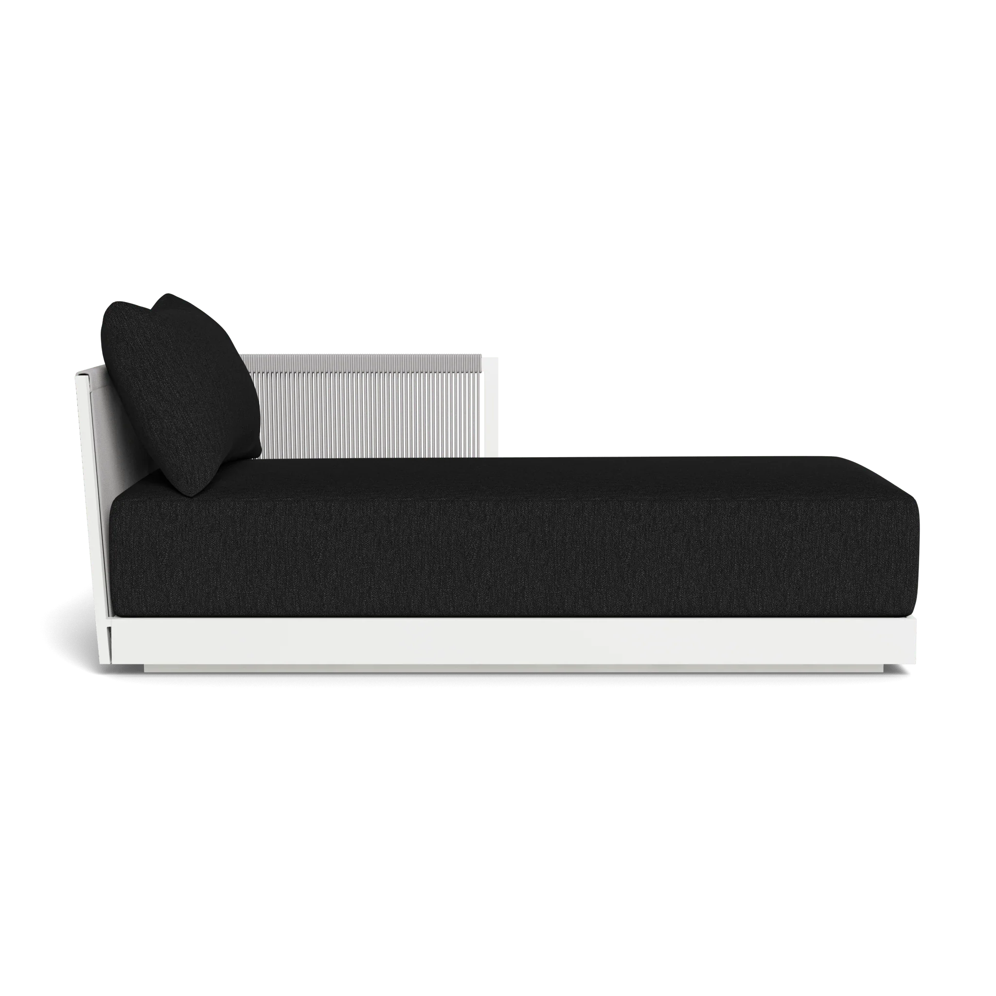 Product image 177