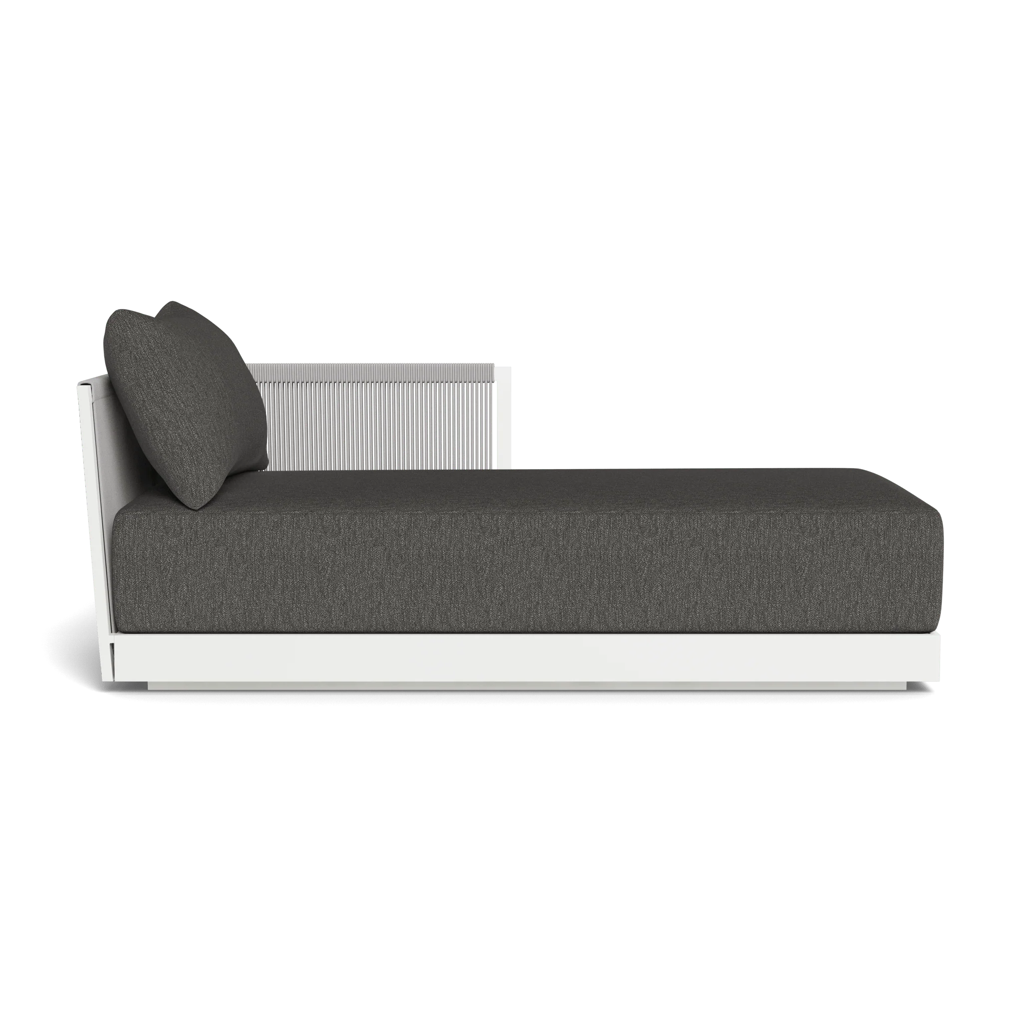 Product image 181