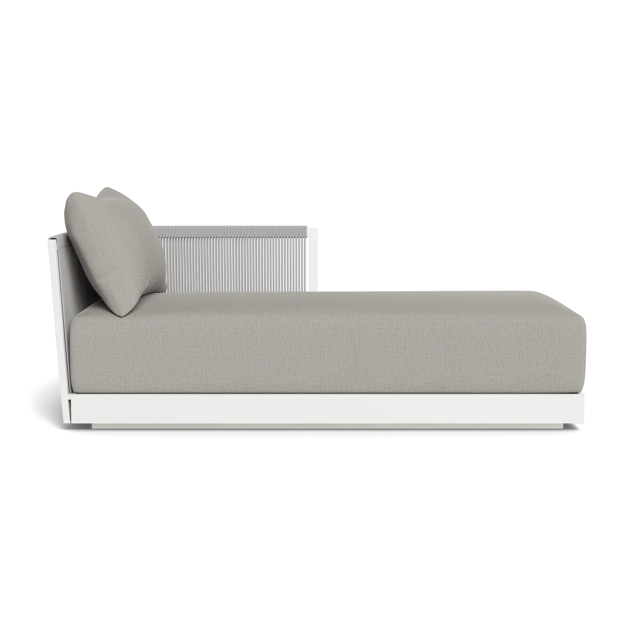 Product image 184