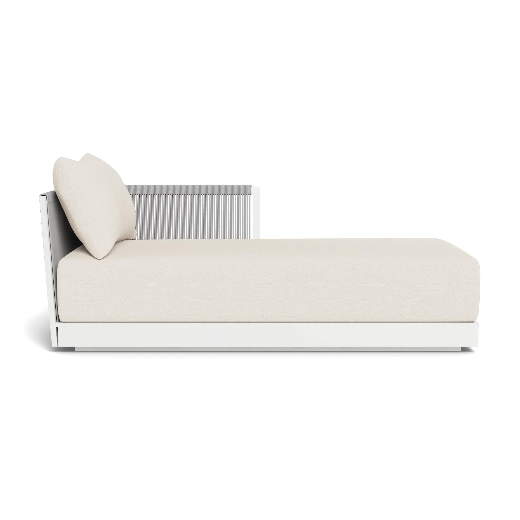 Product image 185