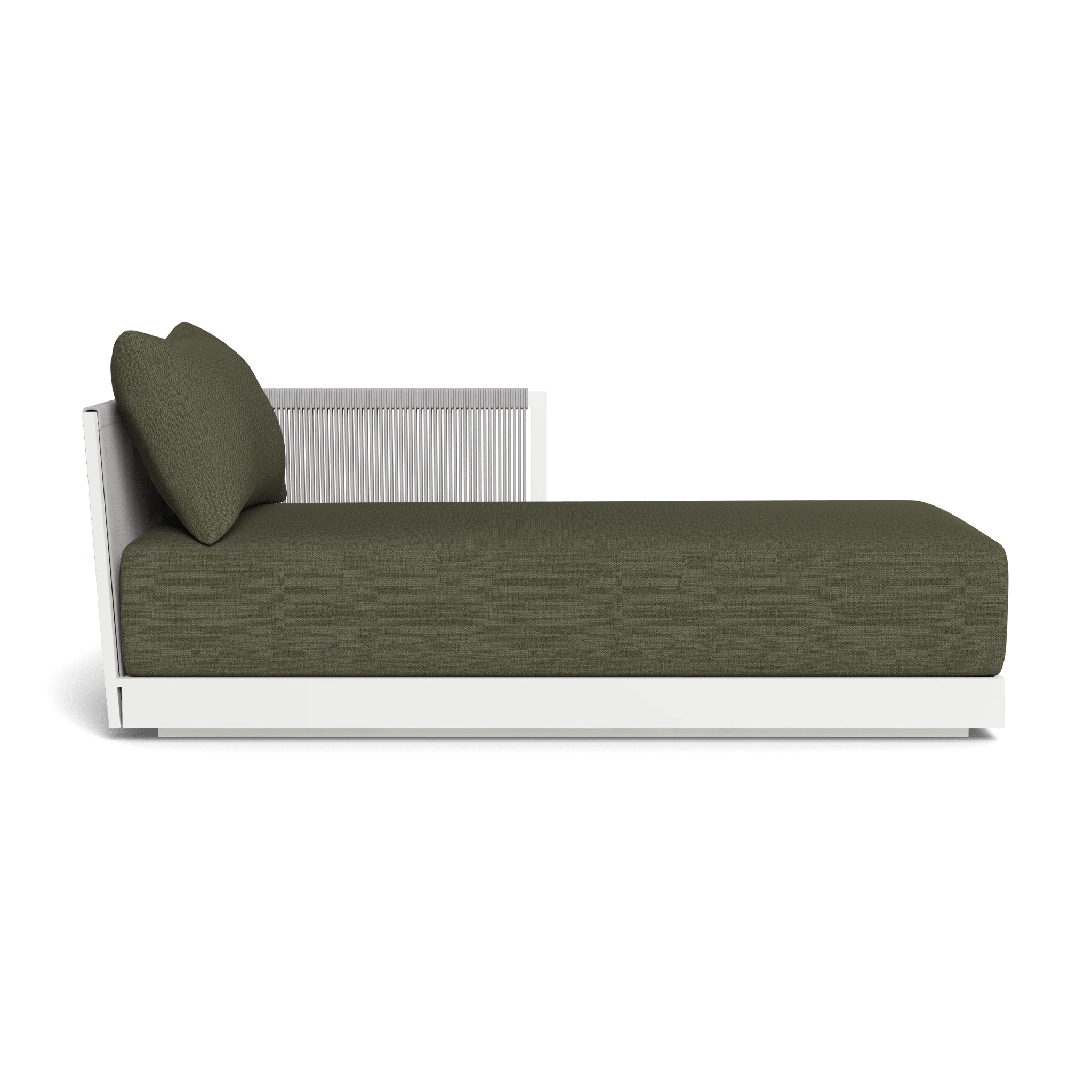 Product image 186