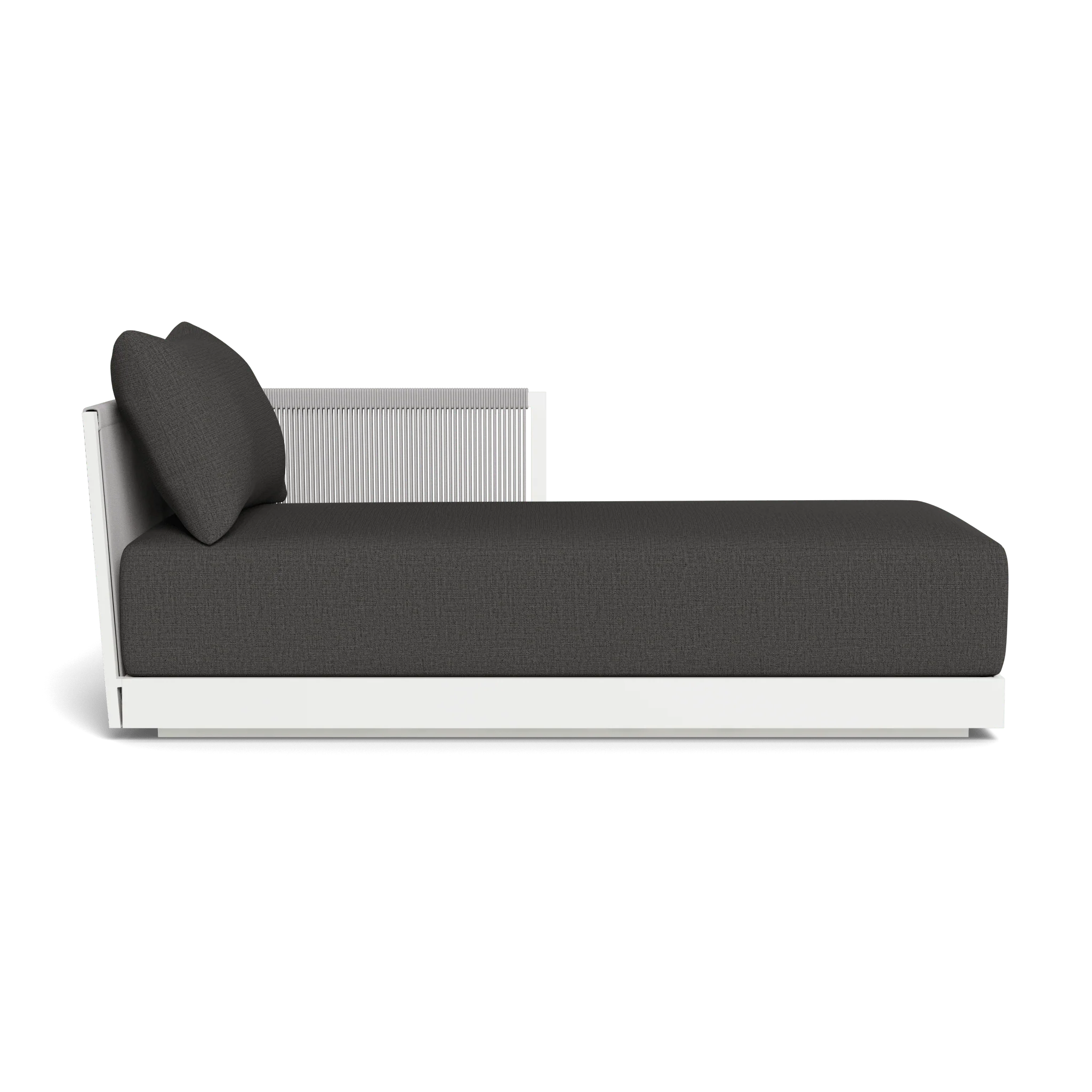 Product image 191